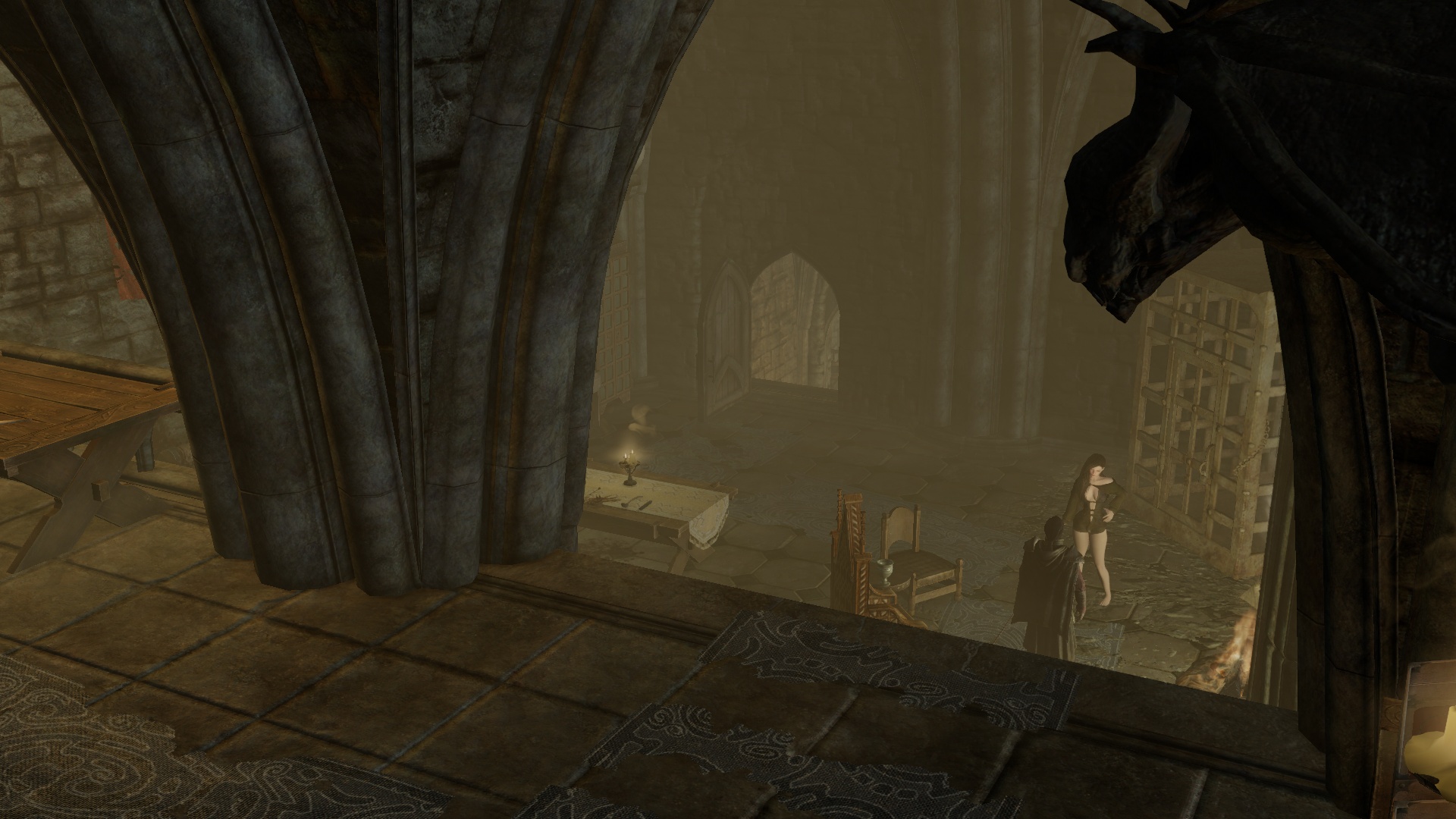 ScreenShot1297_batch.jpg.500813dabe2a5347e65e35c69e299eba.jpg