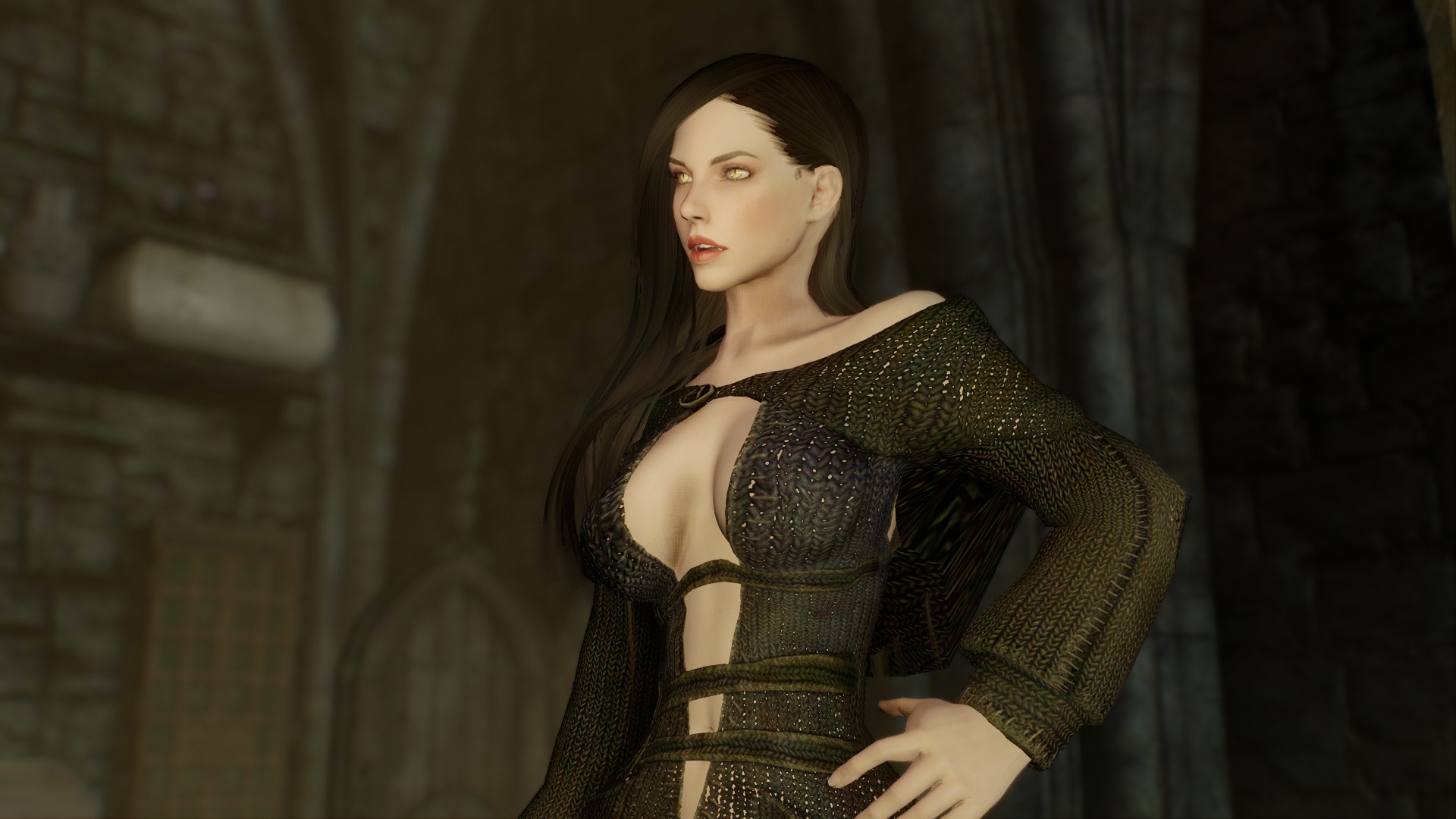 ScreenShot1299_batch.jpg.a69f57f6499482fe72ad1387683d890b.jpg