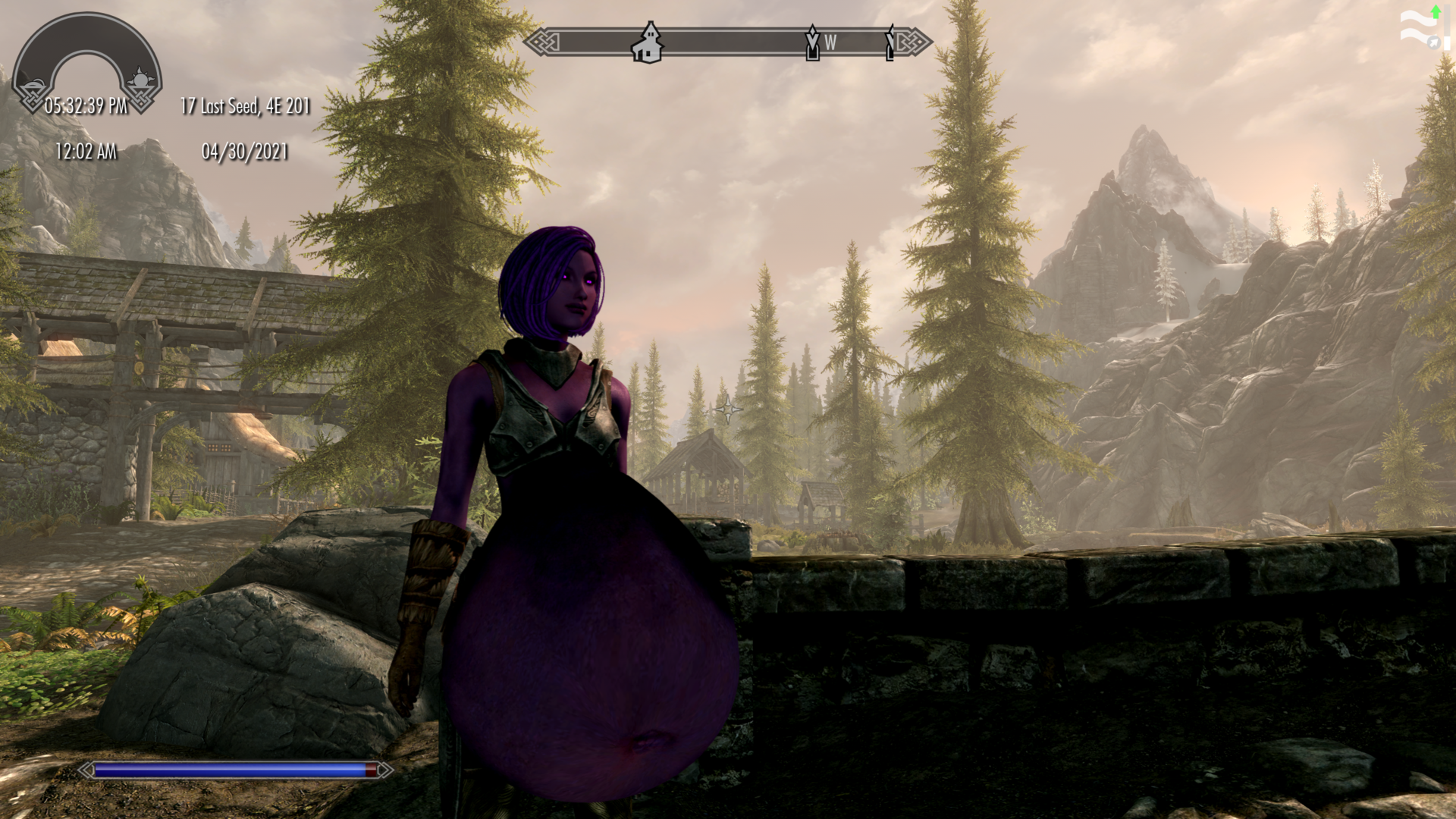 ScreenShot13.png