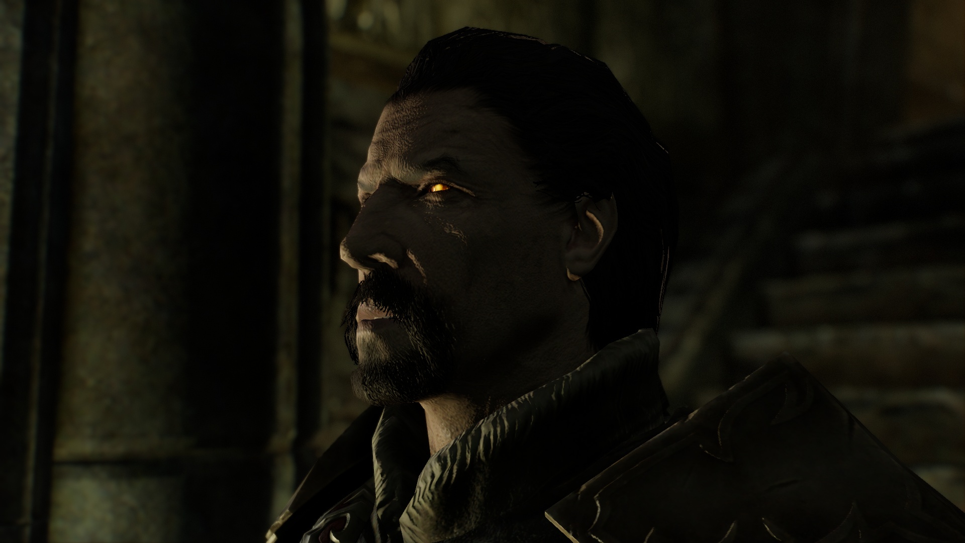 ScreenShot1300_batch.jpg.5763e54638d34ce4b69d2a7b41da8426.jpg