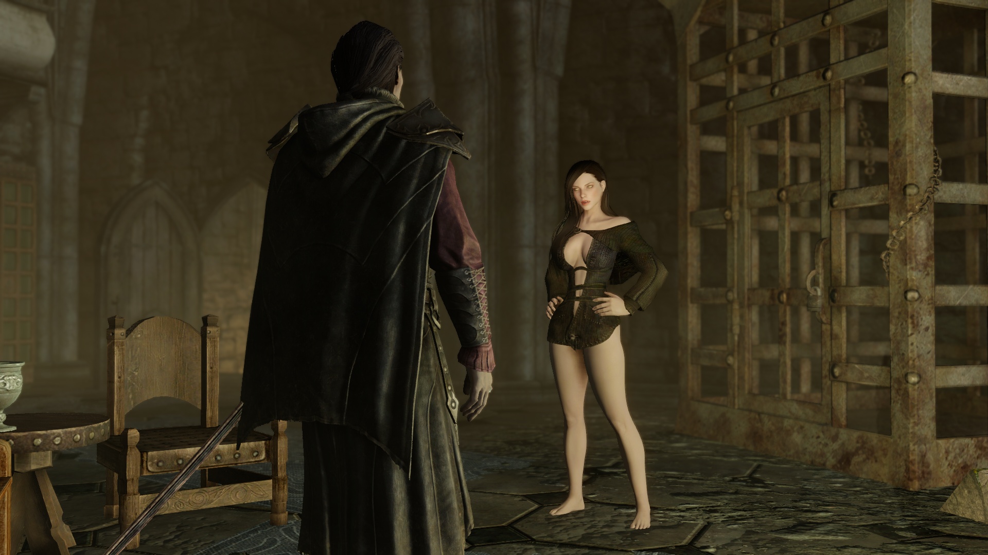 ScreenShot1302_batch.jpg.dac5b80f2b8d49520cdff2385469c5f2.jpg