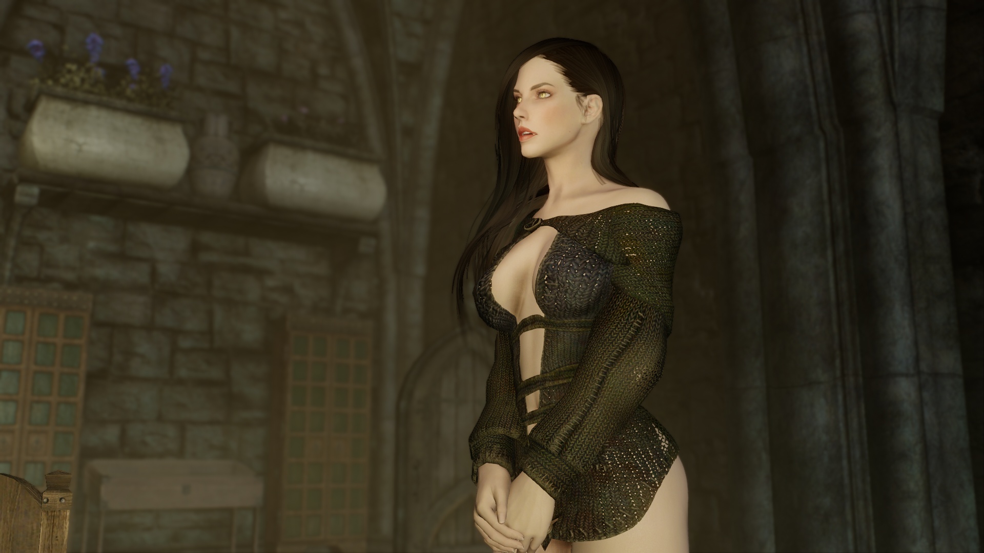 ScreenShot1304_batch.jpg.079d30b39195e285b0428b60abfbf05b.jpg