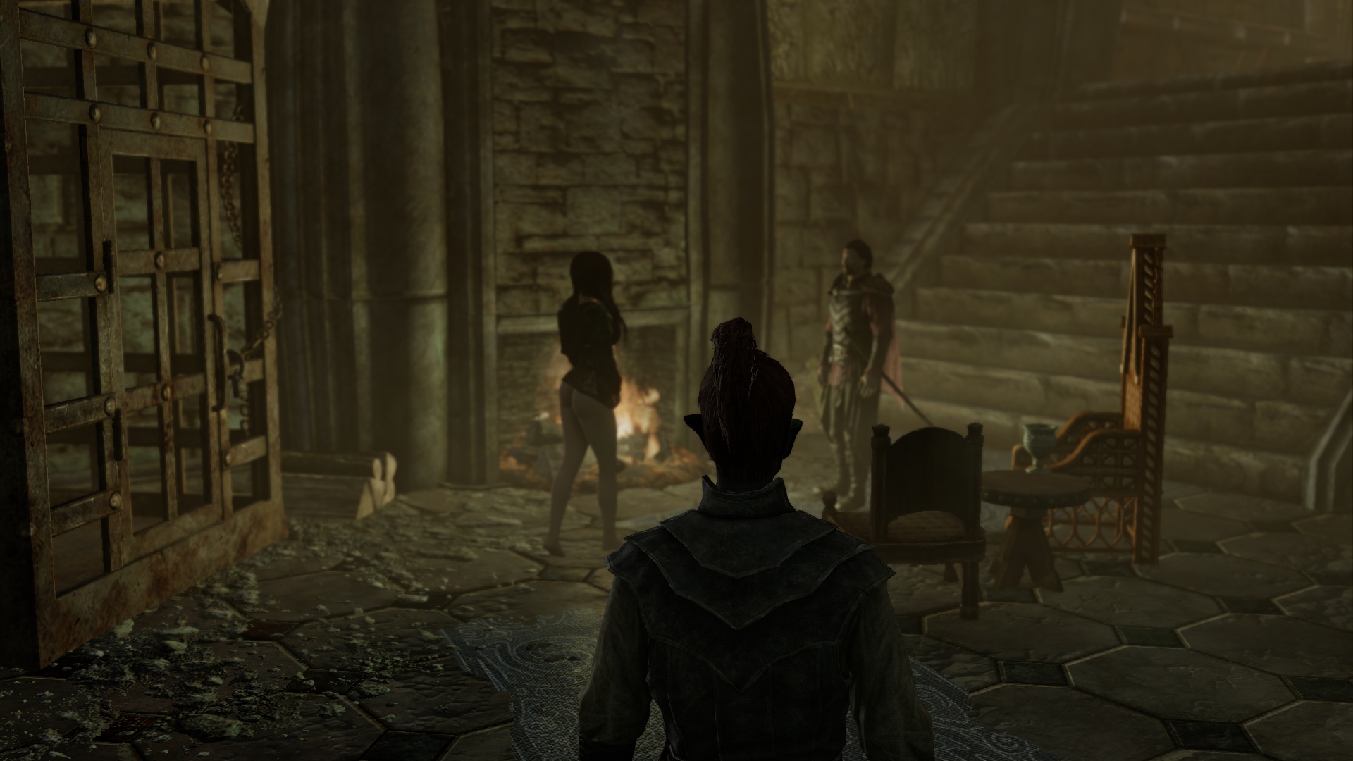 ScreenShot1306_batch.jpg.4cbf551b02a5717e88c989f68717cb23.jpg