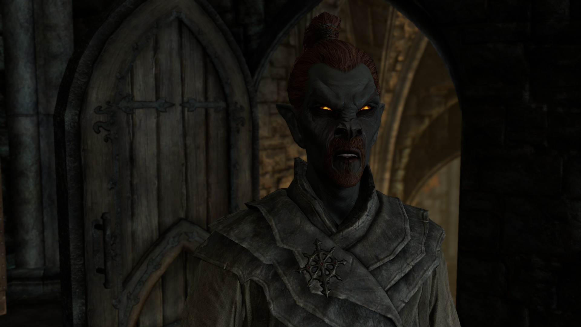 ScreenShot1307_batch.jpg.06e31062ea5ffdc4ecbe1dd45281b057.jpg