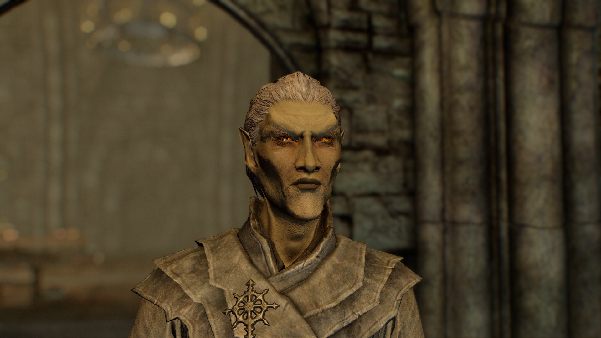 ScreenShot1309_batch.jpg.e2a4296aaa4c0c27f6b2a3f8dc18b628.jpg
