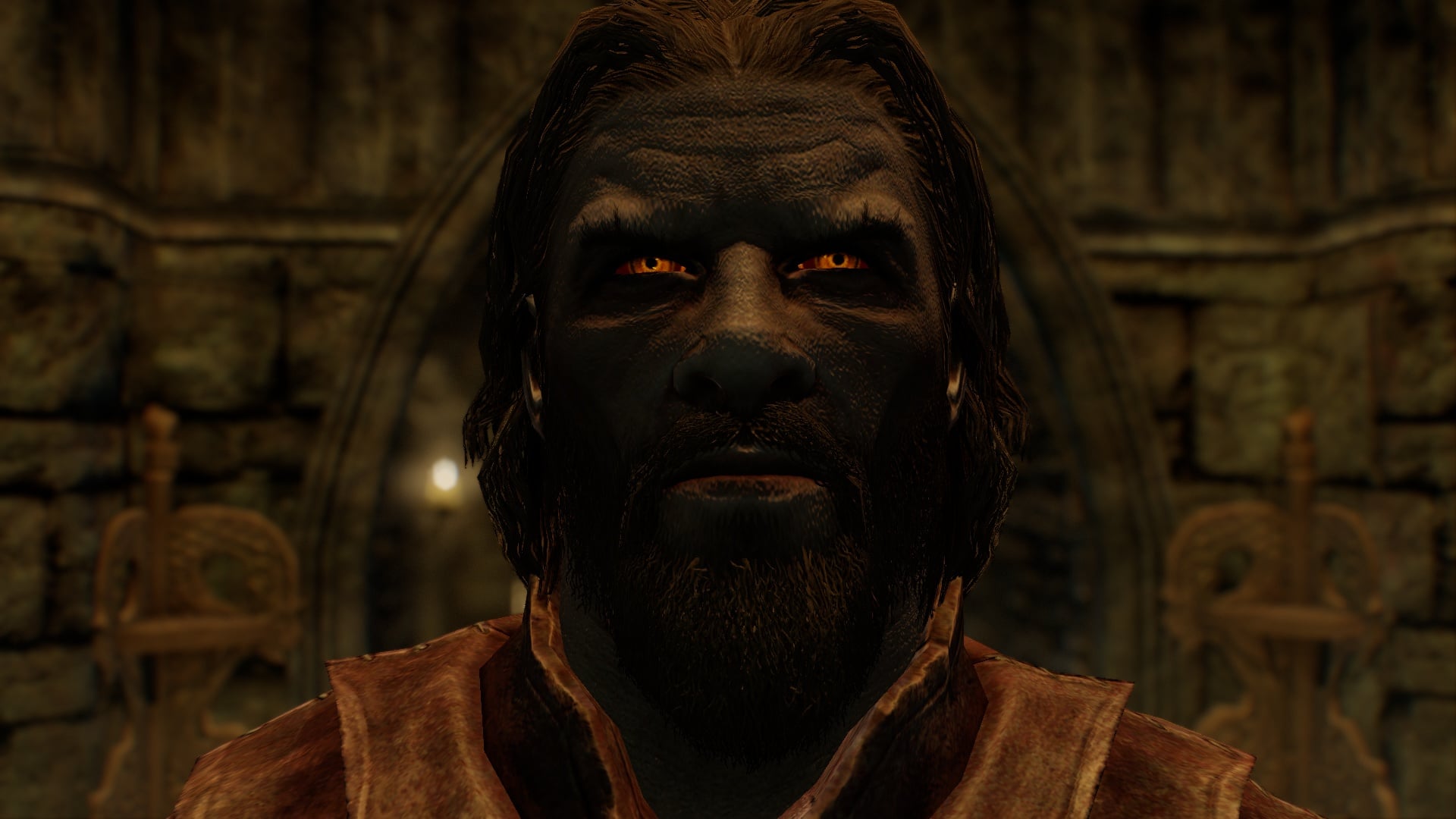 ScreenShot1310_batch.jpg.24a4889c1081abaeb8a0966941f49004.jpg