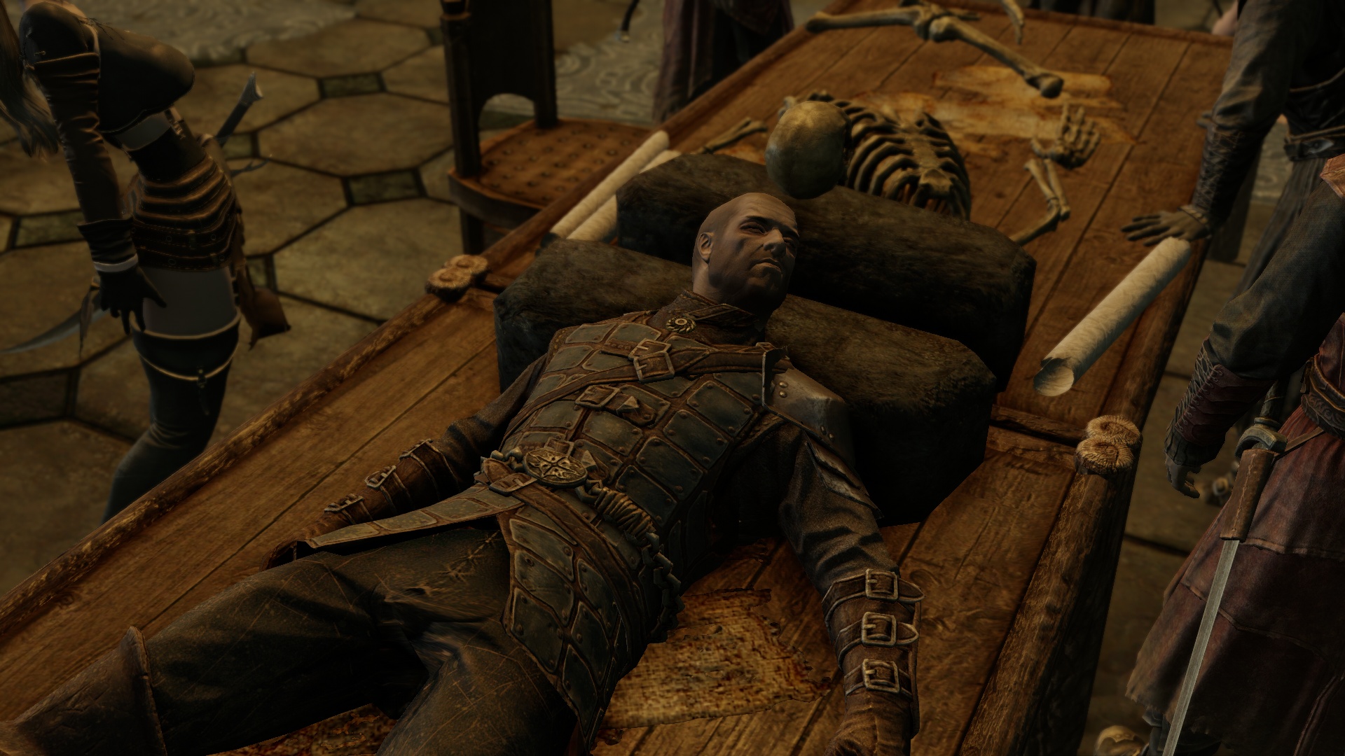 ScreenShot1313_batch.jpg.1c03fdcb0e4110956b8dc8b7e71f1505.jpg