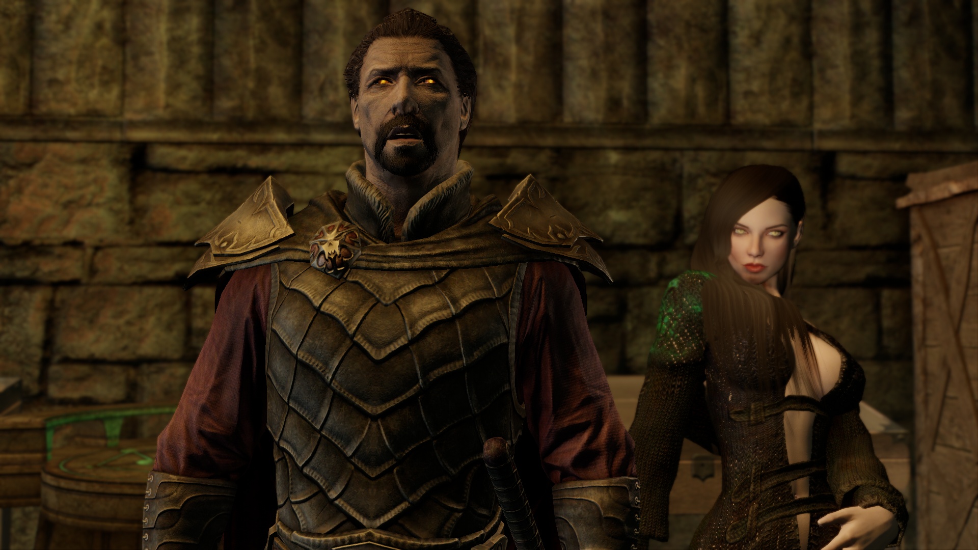 ScreenShot1314_batch.jpg.1d6e3d74b29459d98a41e6c73ba59d33.jpg