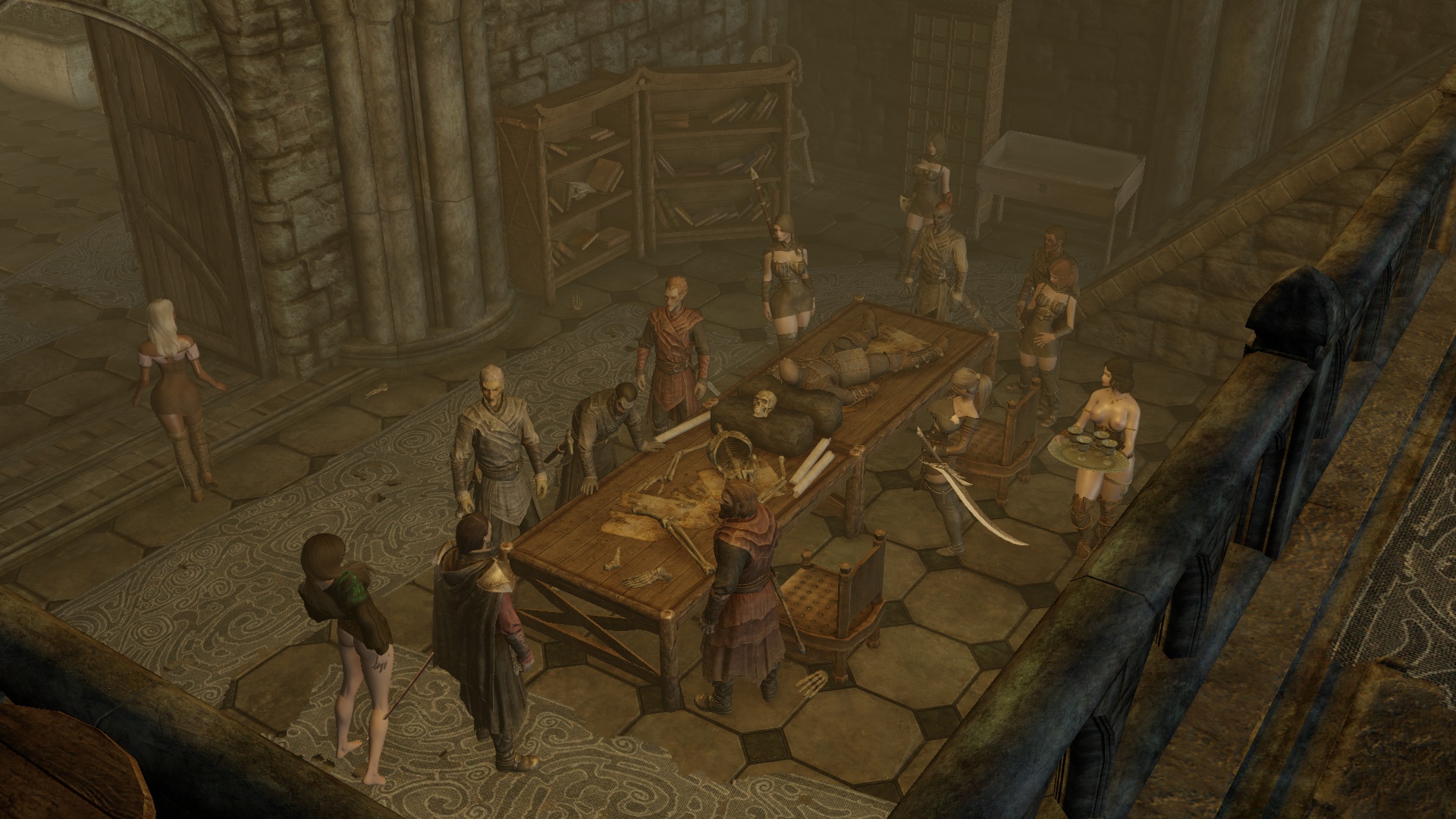 ScreenShot1315_batch.jpg.529356dd3dec77b27a6b8b44c591750f.jpg