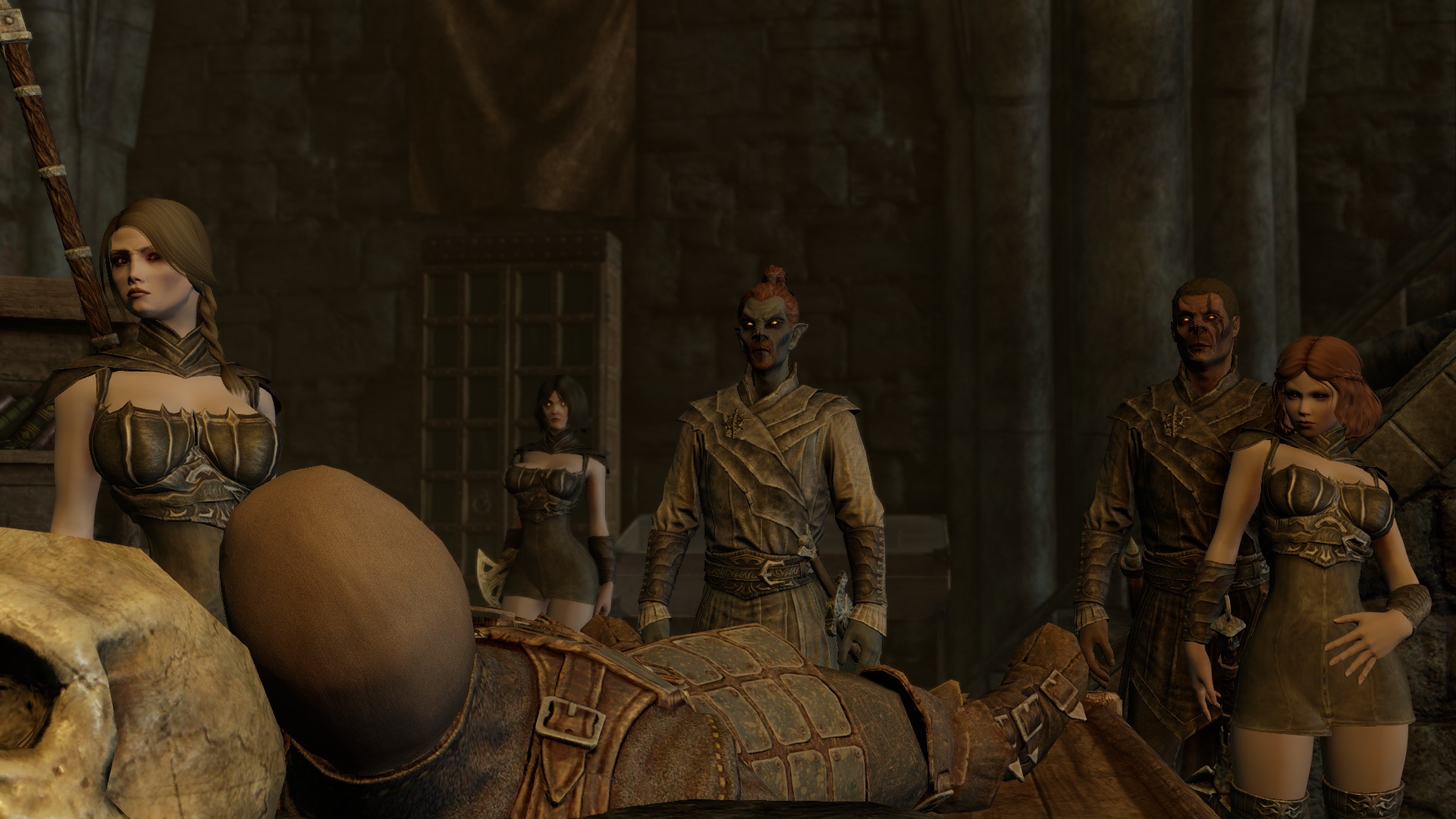 ScreenShot1316_batch.jpg.67417098f46dbf3c4433f26f422f574b.jpg