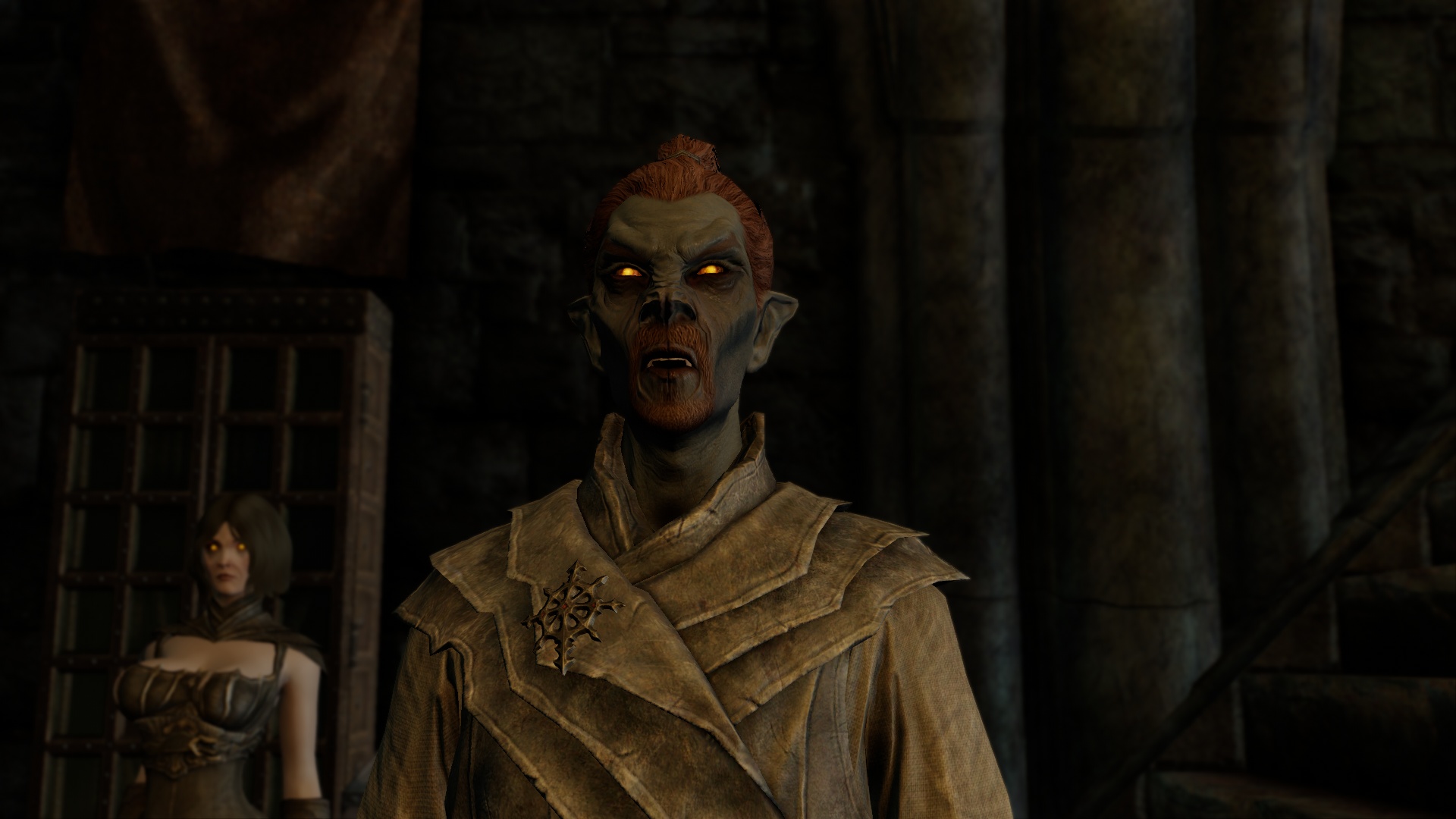 ScreenShot1317_batch.jpg.1aae2e797d506e69a1e8acd1425bd113.jpg