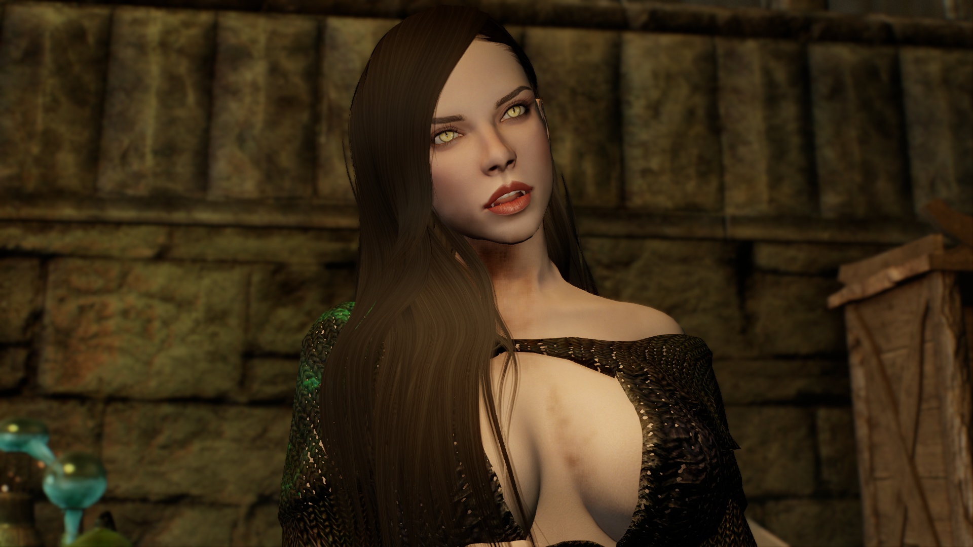 ScreenShot1320_batch.jpg.c893aa9e48f5625c0fc35d58cf1abd89.jpg