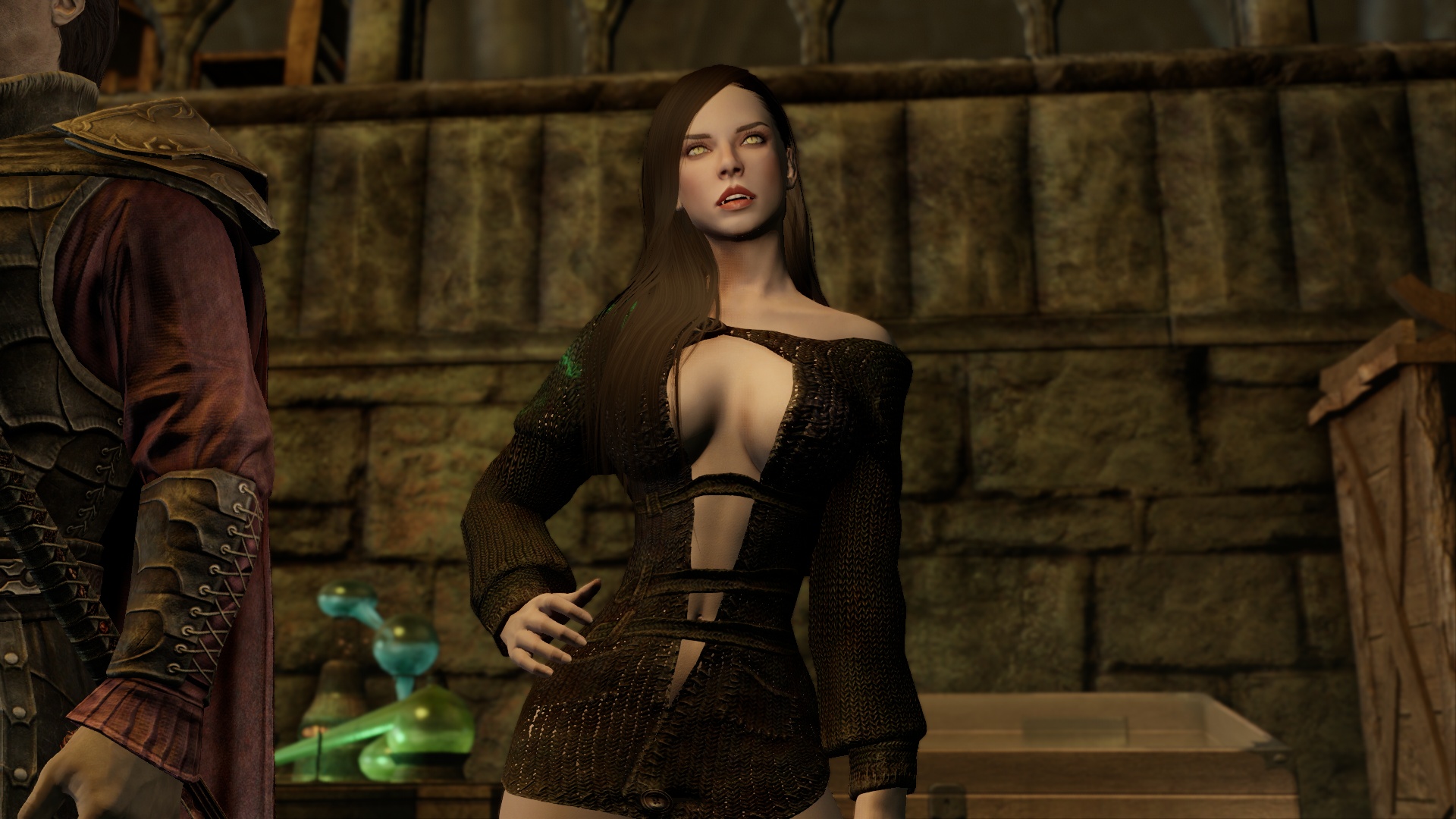 ScreenShot1323_batch.jpg.ac18a78d9c3d4a8f52e71090d18ceea5.jpg