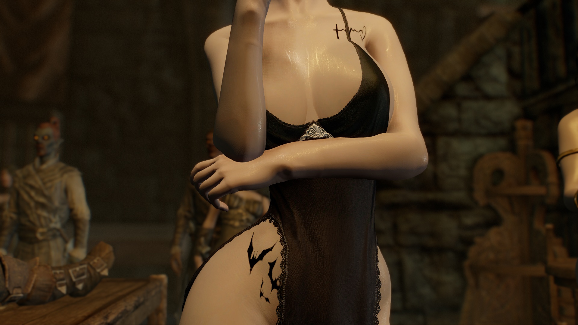 ScreenShot1325_batch.jpg.efdac5850102e3fef7125762143452e3.jpg
