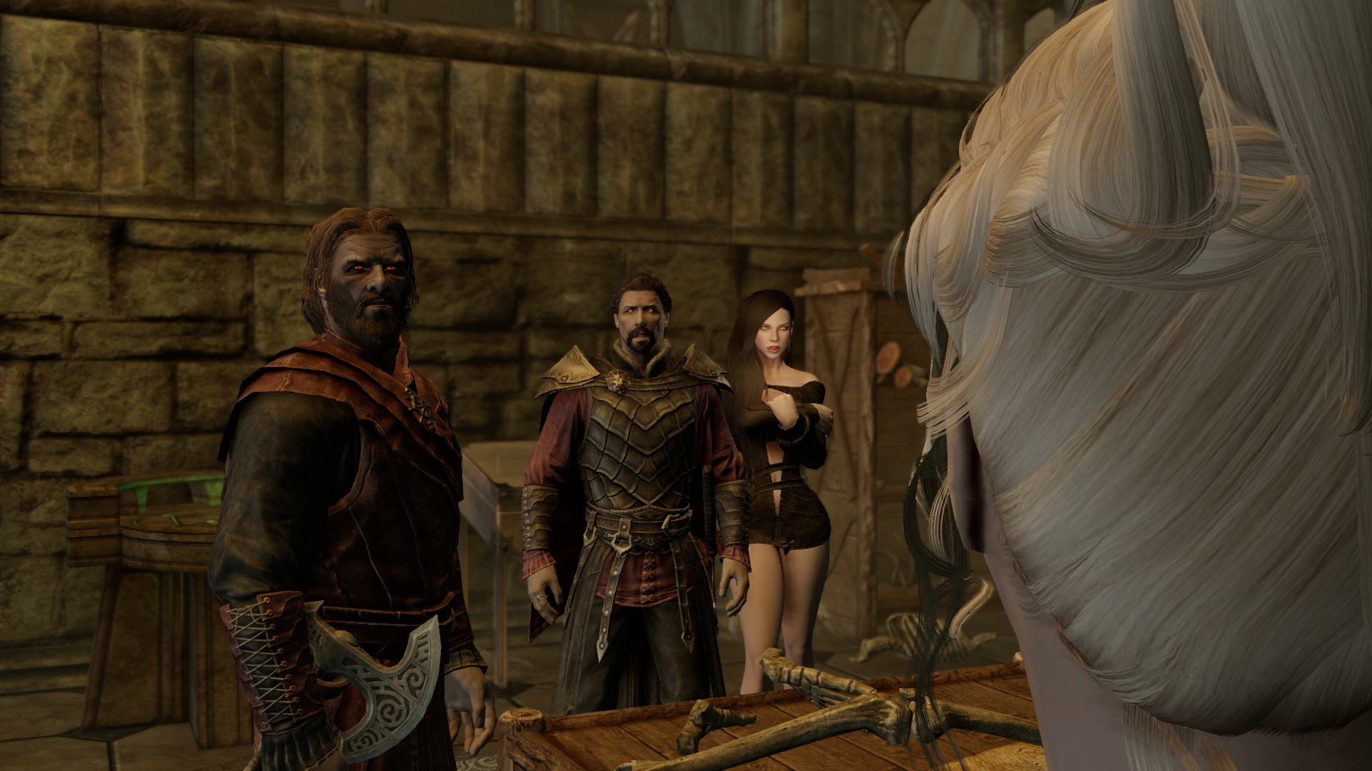 ScreenShot1326_batch.jpg.3fcaa6628378a915ca377913961d17c1.jpg