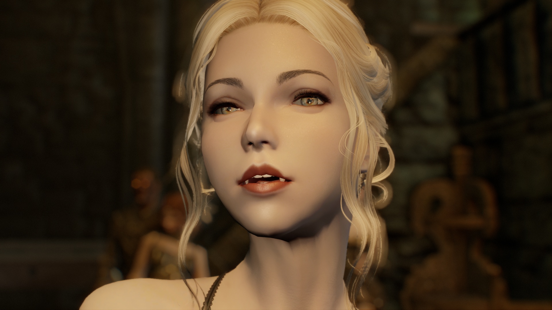 ScreenShot1327_batch.jpg.5a678d23eb9f79776eec3bff7ea7f238.jpg