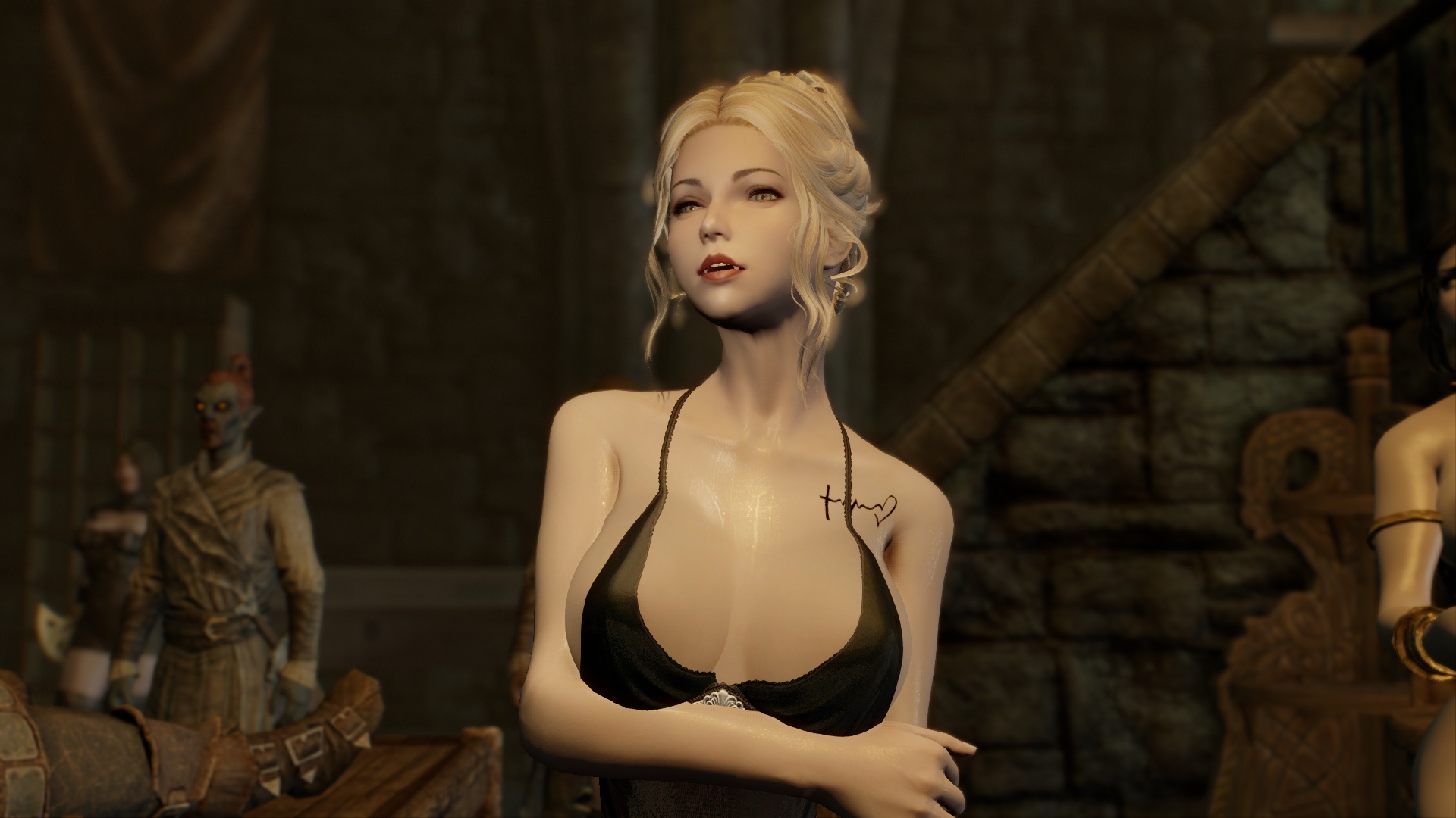 ScreenShot1329_batch.jpg.10347d27752889eb9927a265126acd0e.jpg