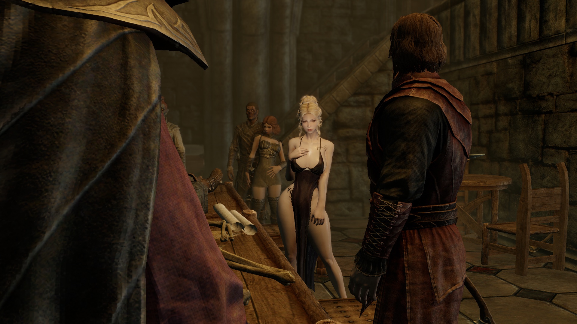 ScreenShot1330_batch.jpg.a535a372873de2f76bfec2541374aeab.jpg