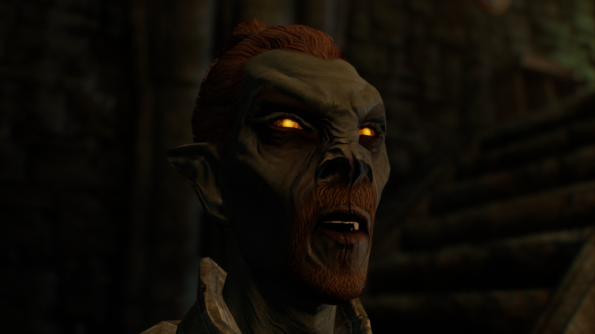 ScreenShot1331_batch.jpg.440672e9437c050acc861e6f97d13029.jpg