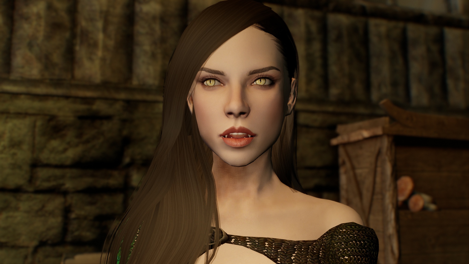 ScreenShot1333_batch.jpg.55ba2e440aa2f0bf099365bfbdcabd72.jpg