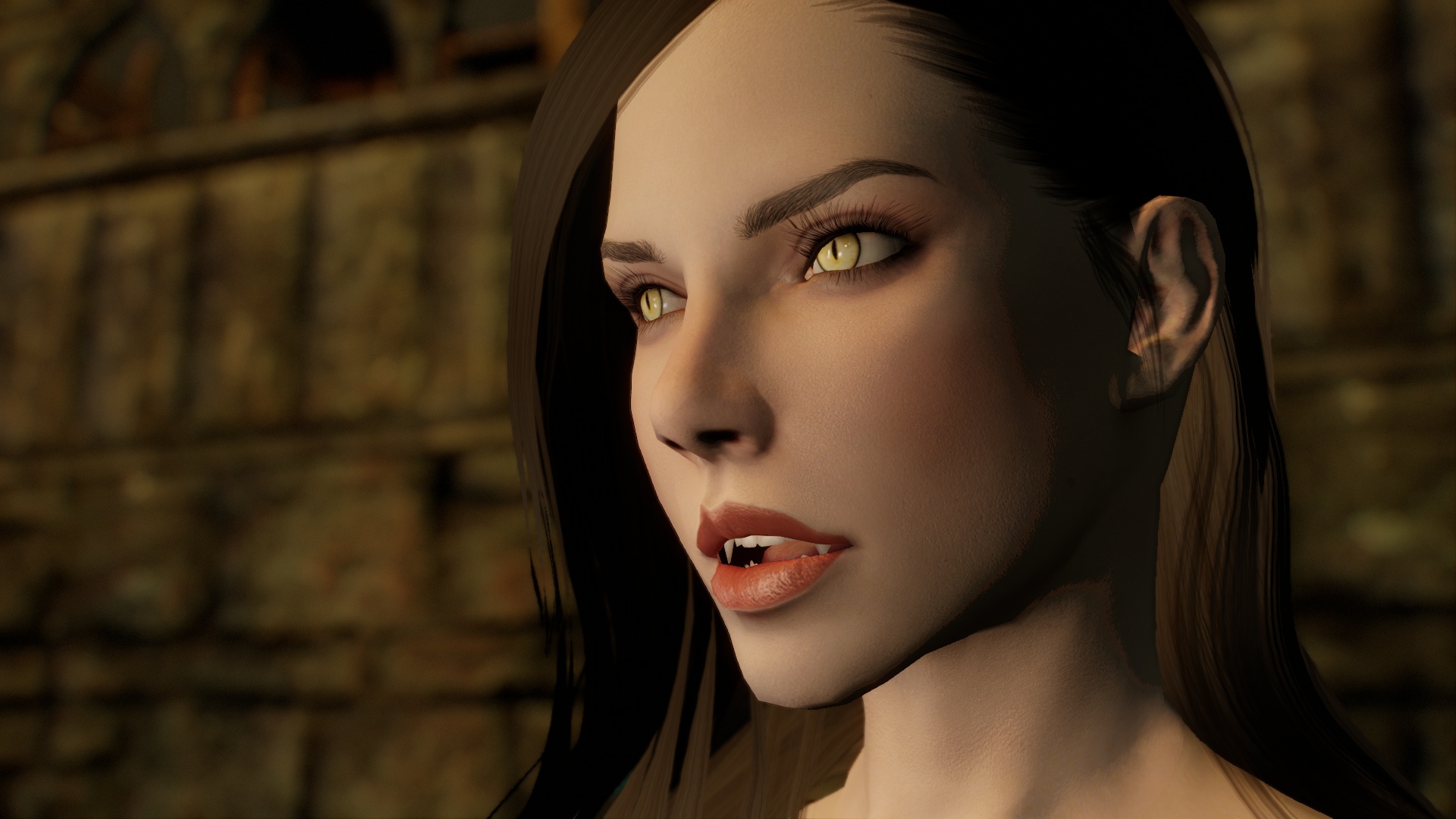 ScreenShot1335_batch.jpg.c35559a4ba3c4c5337a3af06b4959fea.jpg