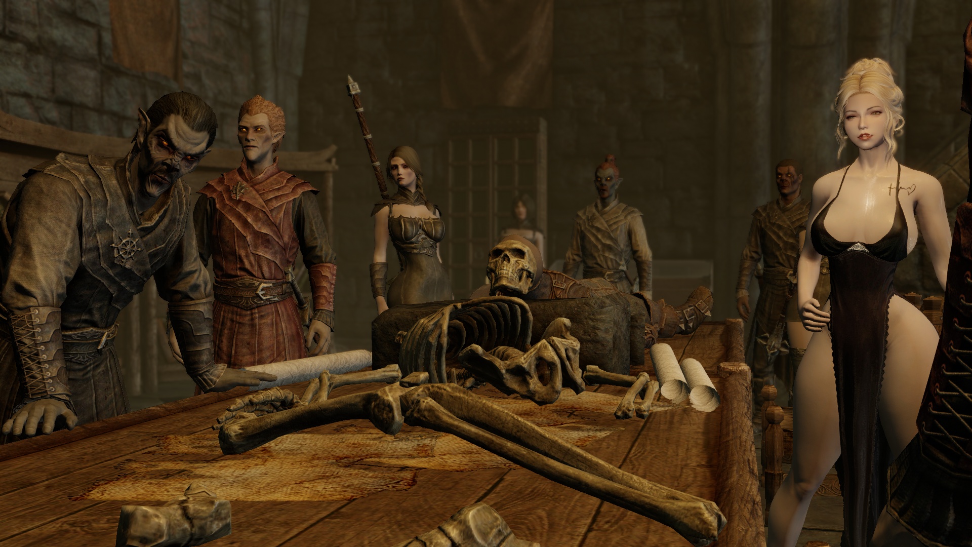 ScreenShot1337_batch.jpg.406f2f261e81cdd2431df949da76bbe3.jpg