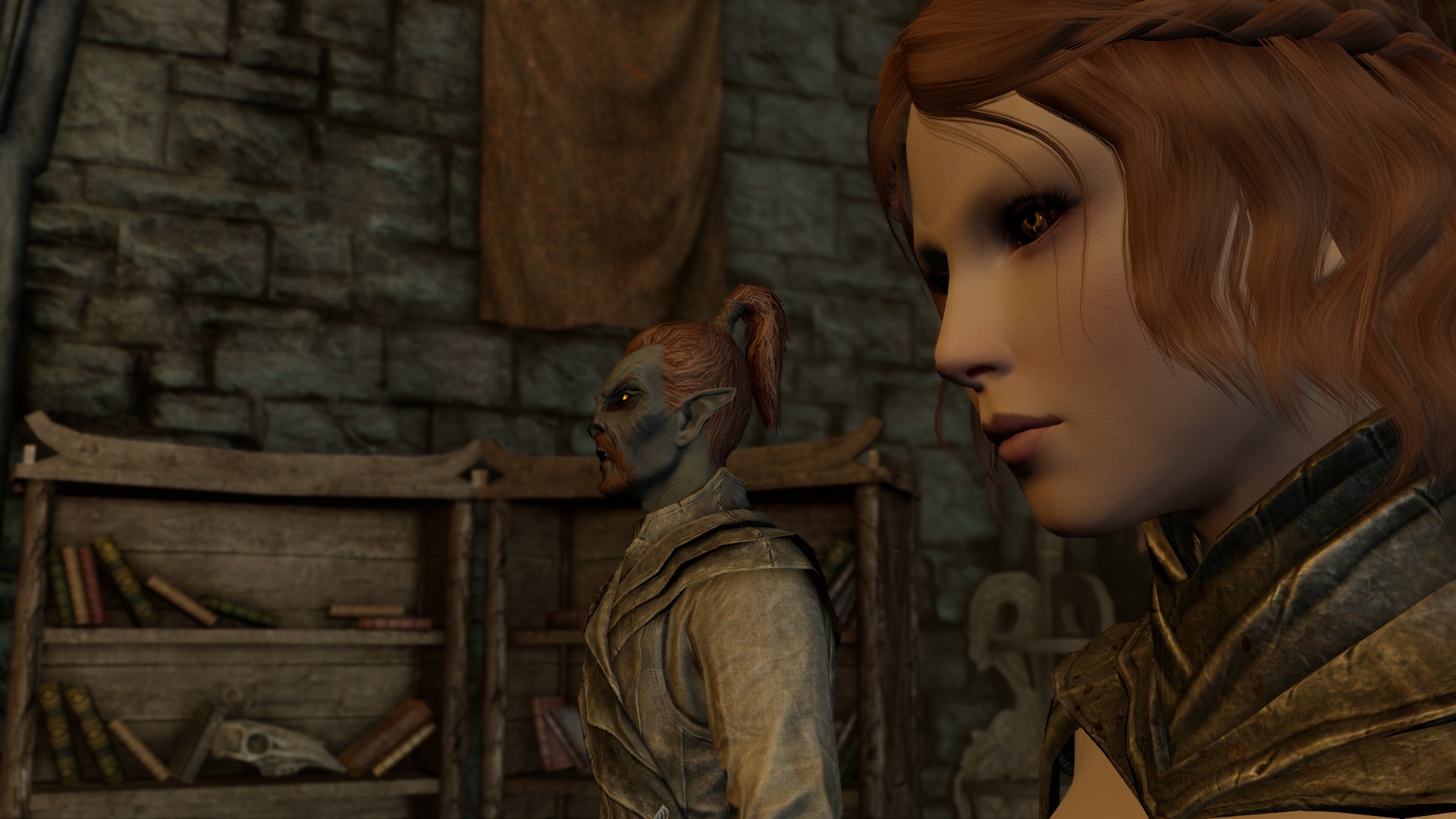 ScreenShot1338_batch.jpg.4498a4d896294dd2b1da519a1cb276f6.jpg