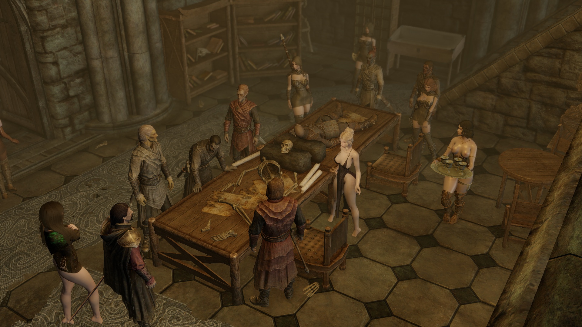 ScreenShot1339_batch.jpg.2da4682eb71318c52e9a5486b8d0eb90.jpg