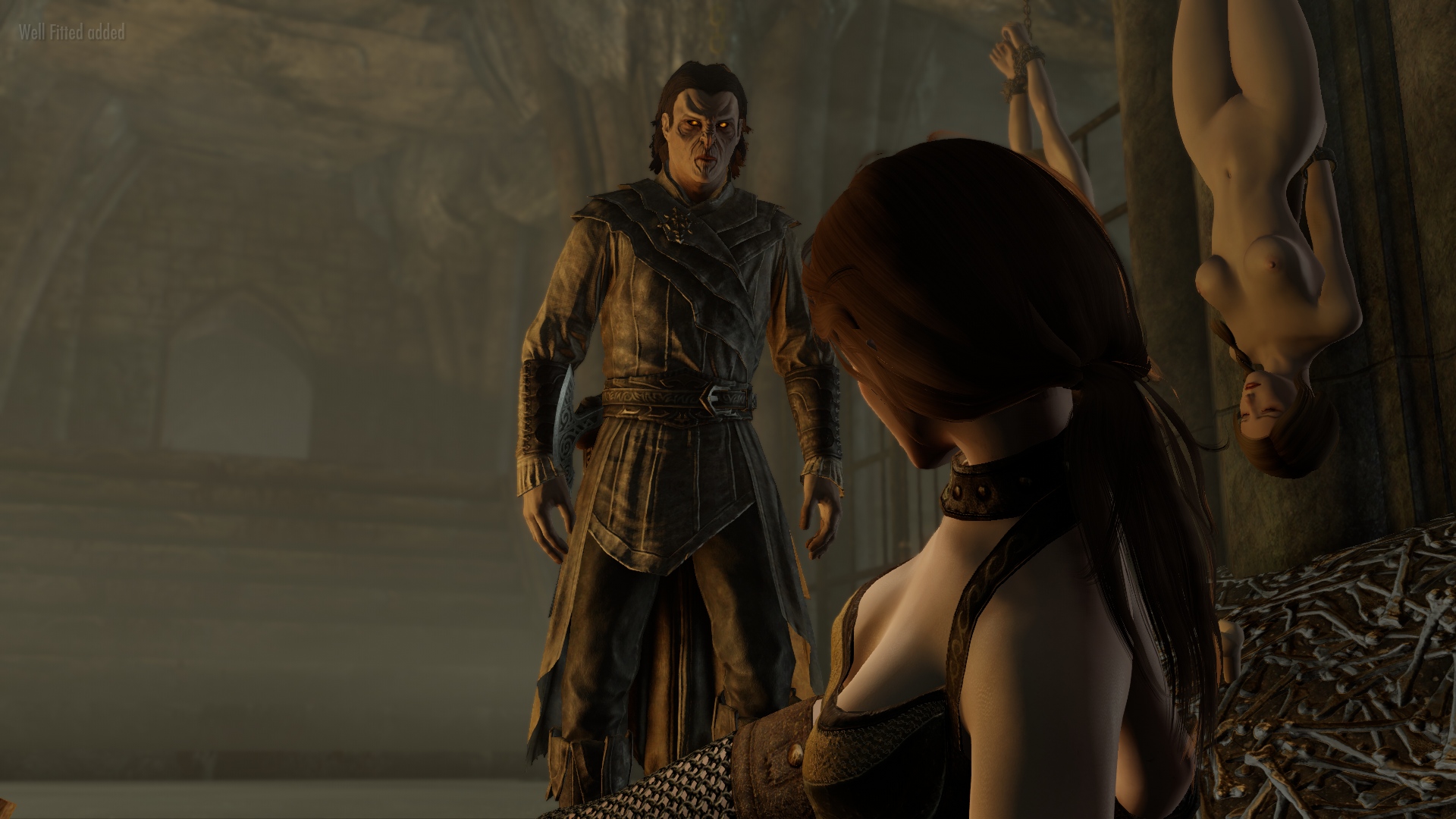 ScreenShot1355_batch.jpg.75b48a0c0a18948facec65174ef3e1c2.jpg