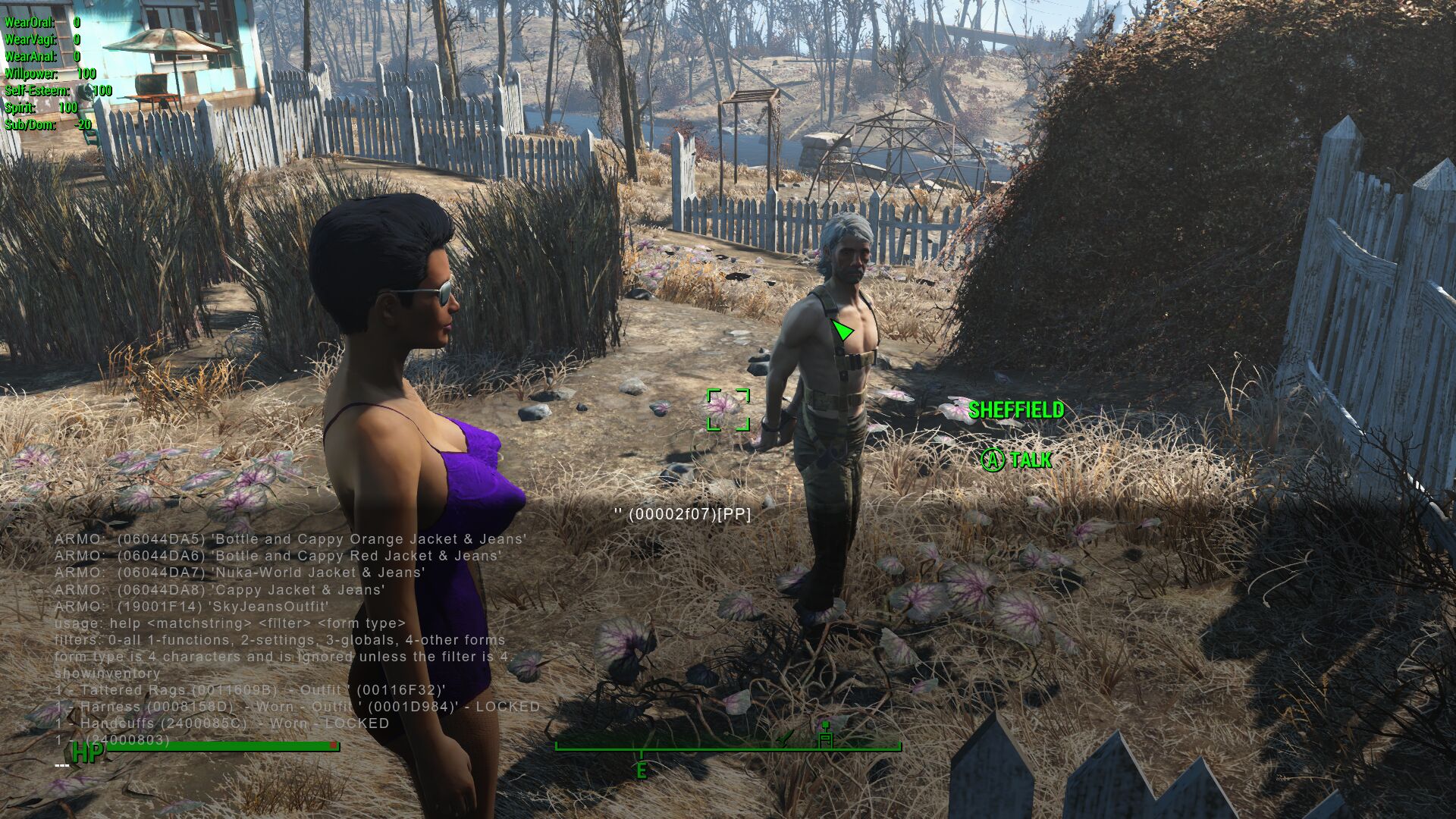 ScreenShot14.jpg.8fa7bcec13342295a0e89d2e978d6d13.jpg