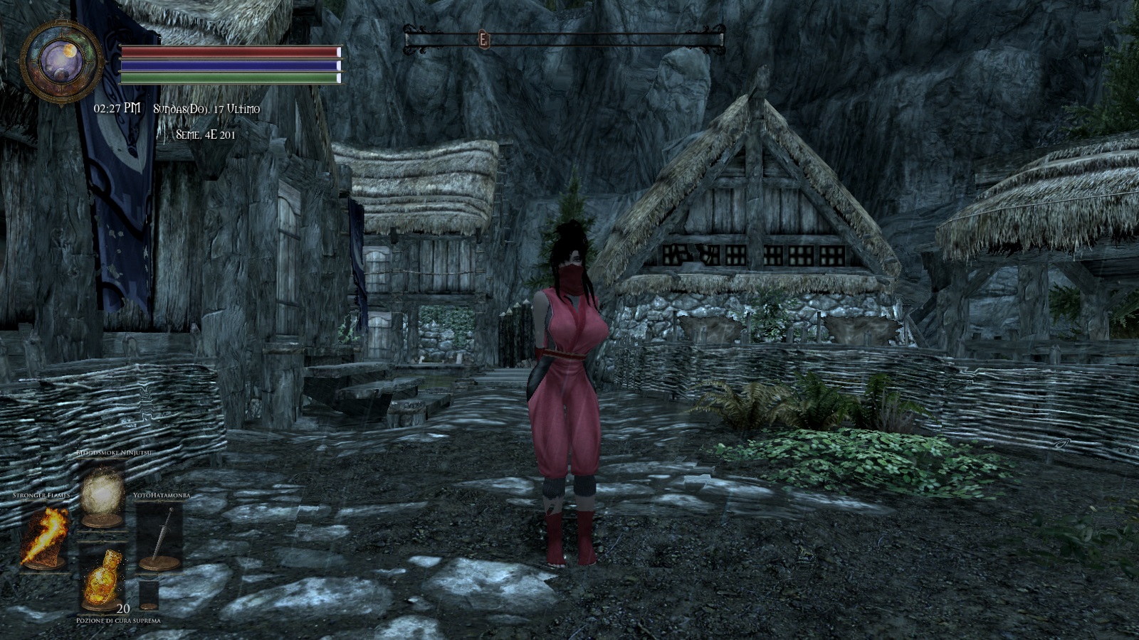 ScreenShot14.jpg.dbbf00ad498cea8286d42b2b21f696cd.jpg