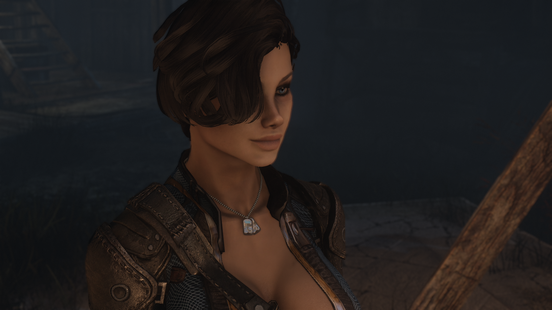 ScreenShot14.png.9a0523bc6caa204f3b4937144df7fcb7.png