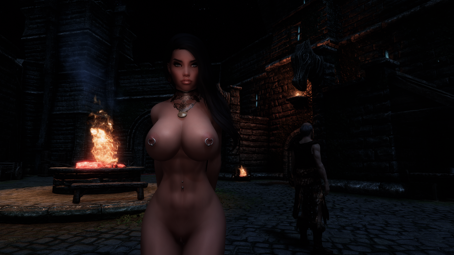 ScreenShot14.png.ac8f68f08961b373f25c26cd4d488426.png