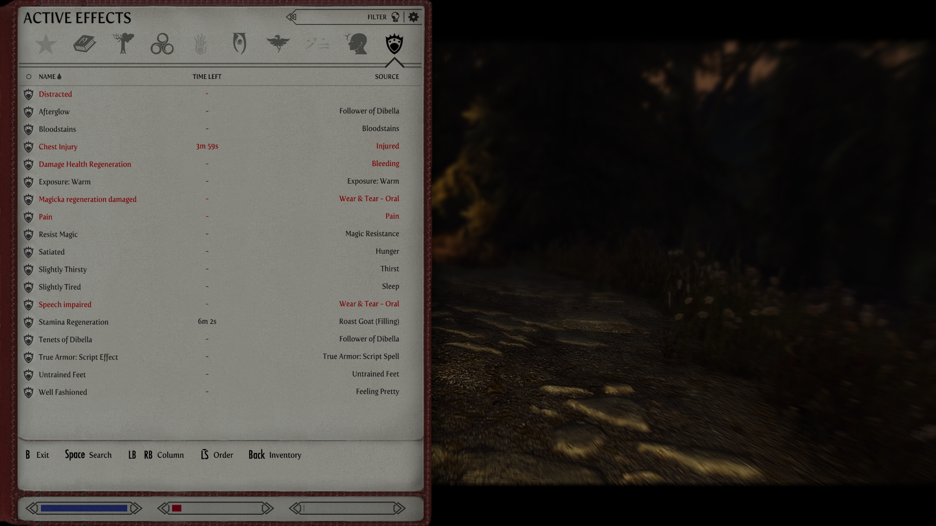 ScreenShot141.png.e2866cc6f4b7abf435d8f24470877643.png