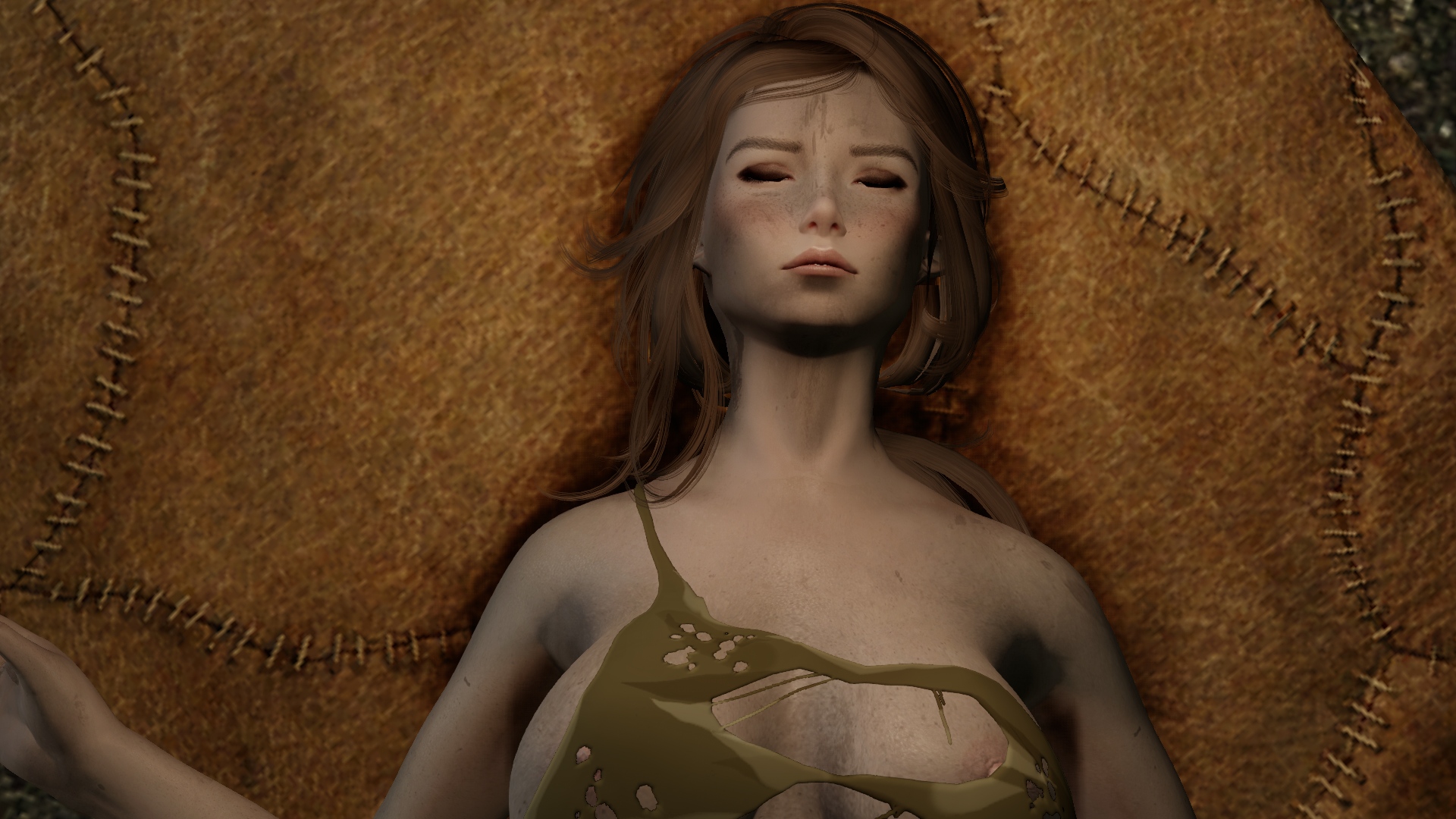 ScreenShot1433_batch.jpg.c90c9aaf0bbda3b530d16003257d7cb7.jpg