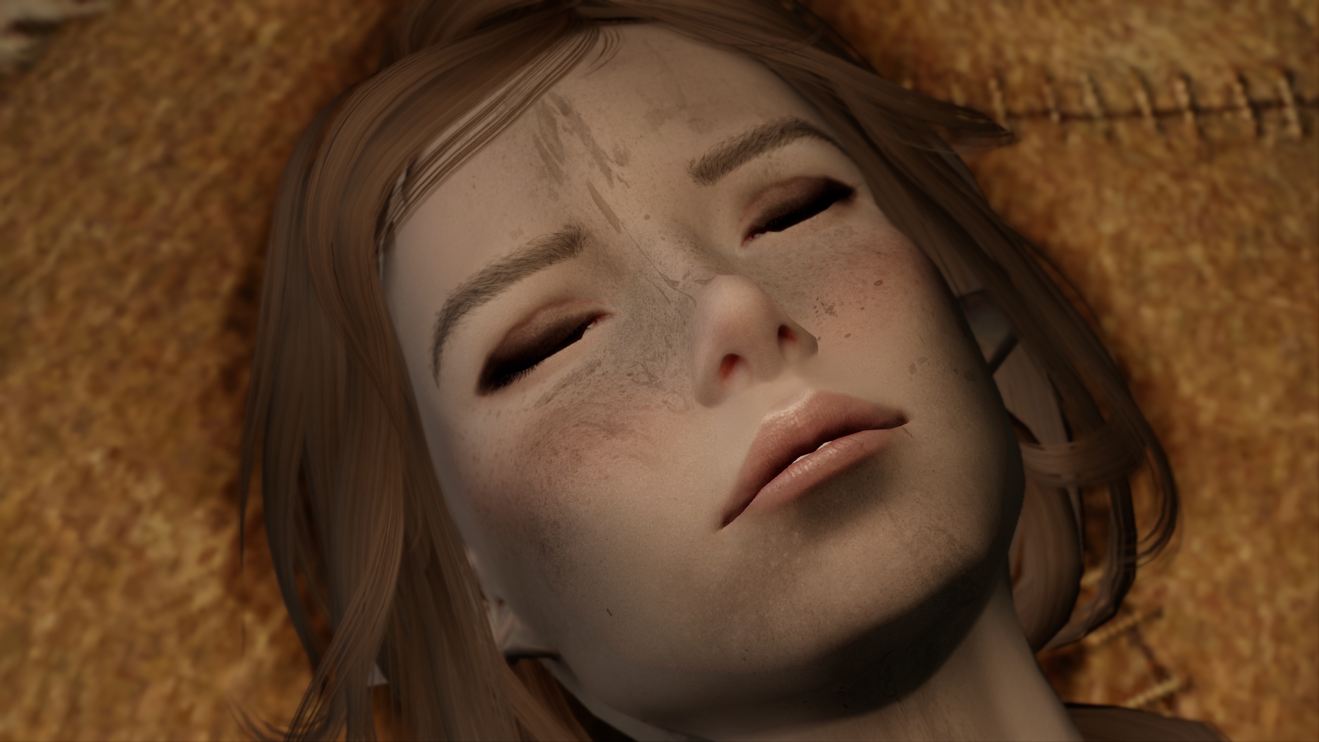 ScreenShot1434_batch.jpg.866d255812bd7768f752505cb2225cc7.jpg