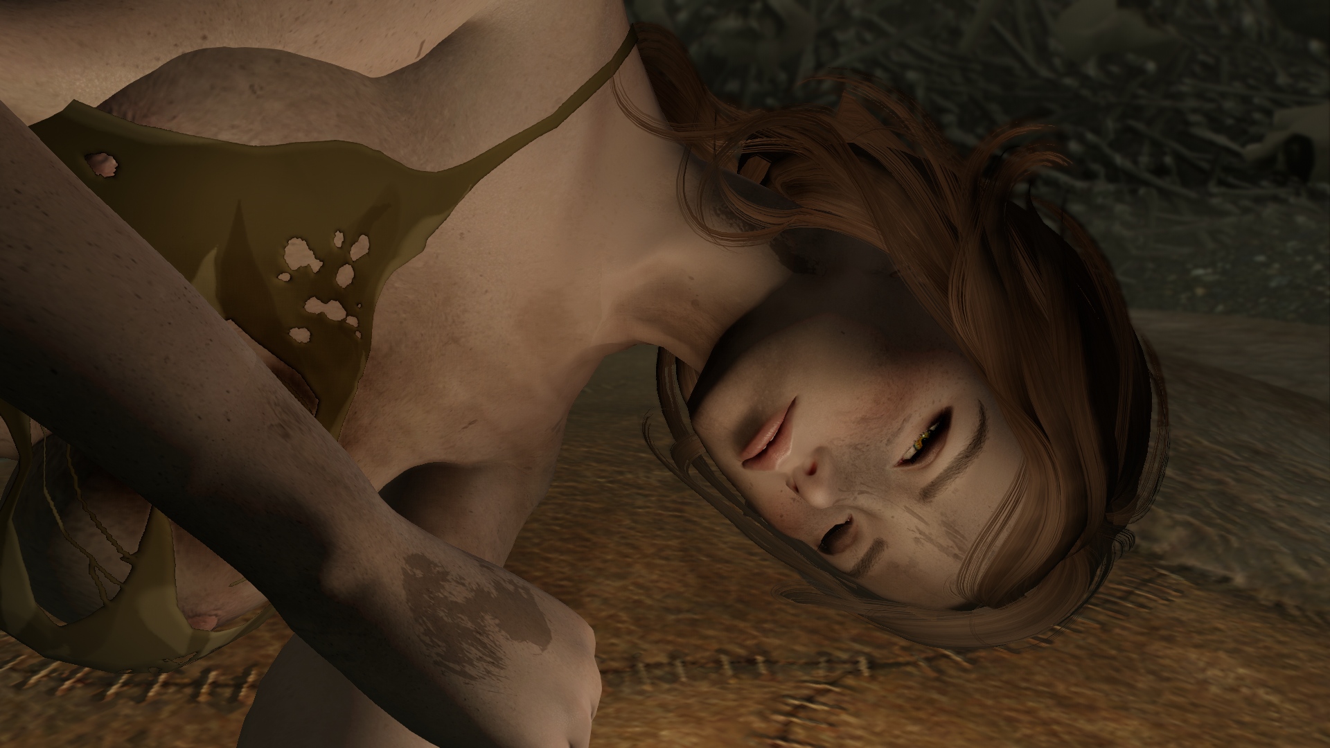 ScreenShot1439_batch.jpg.8c101bffffa3f7bc7794535f04faee2e.jpg