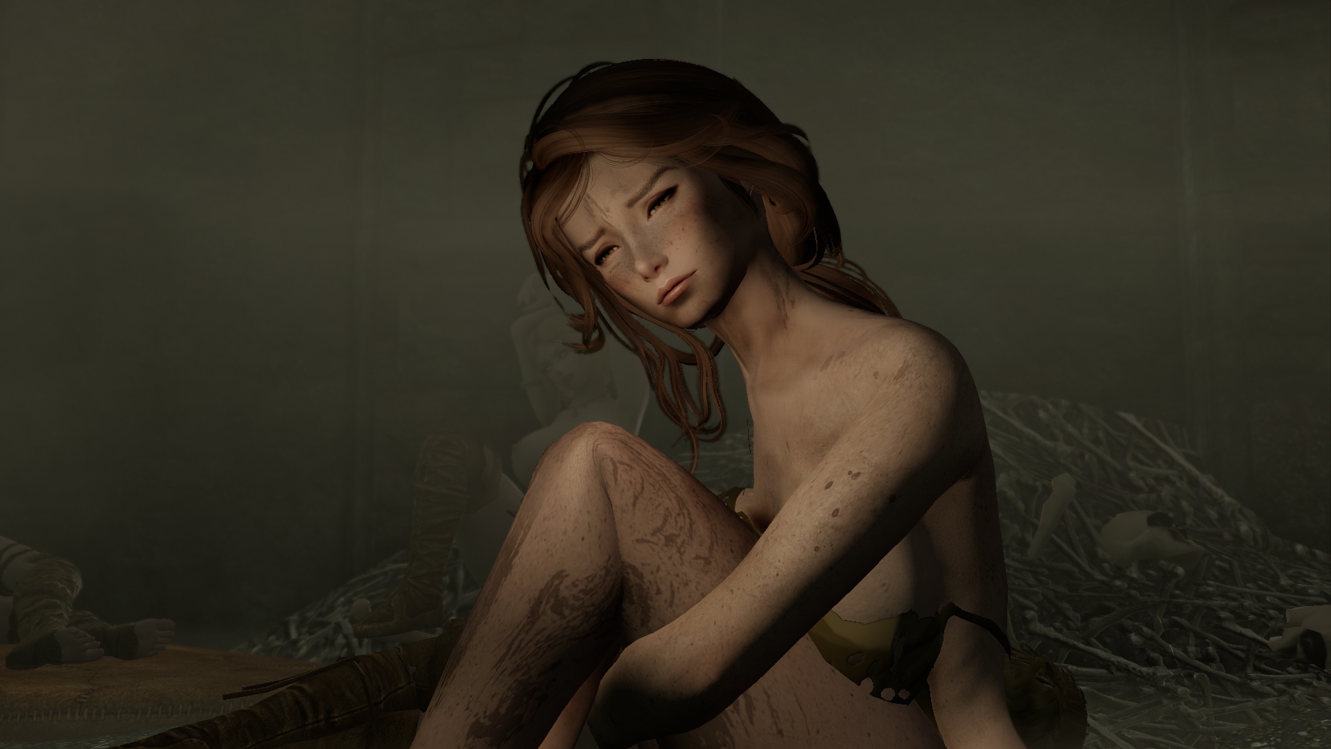 ScreenShot1442_batch.jpg.4e4e2c298cac559cadbb4b45434de0a2.jpg