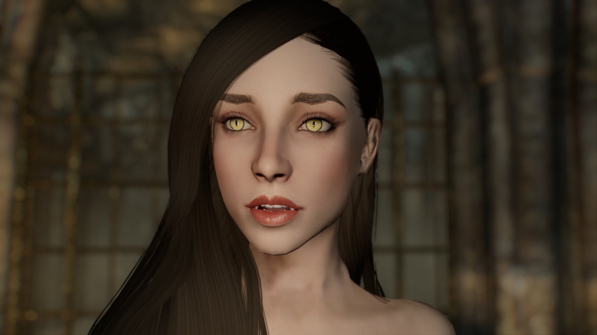 ScreenShot1447_batch.jpg.497766bd779eedc84ca0a1103385e176.jpg