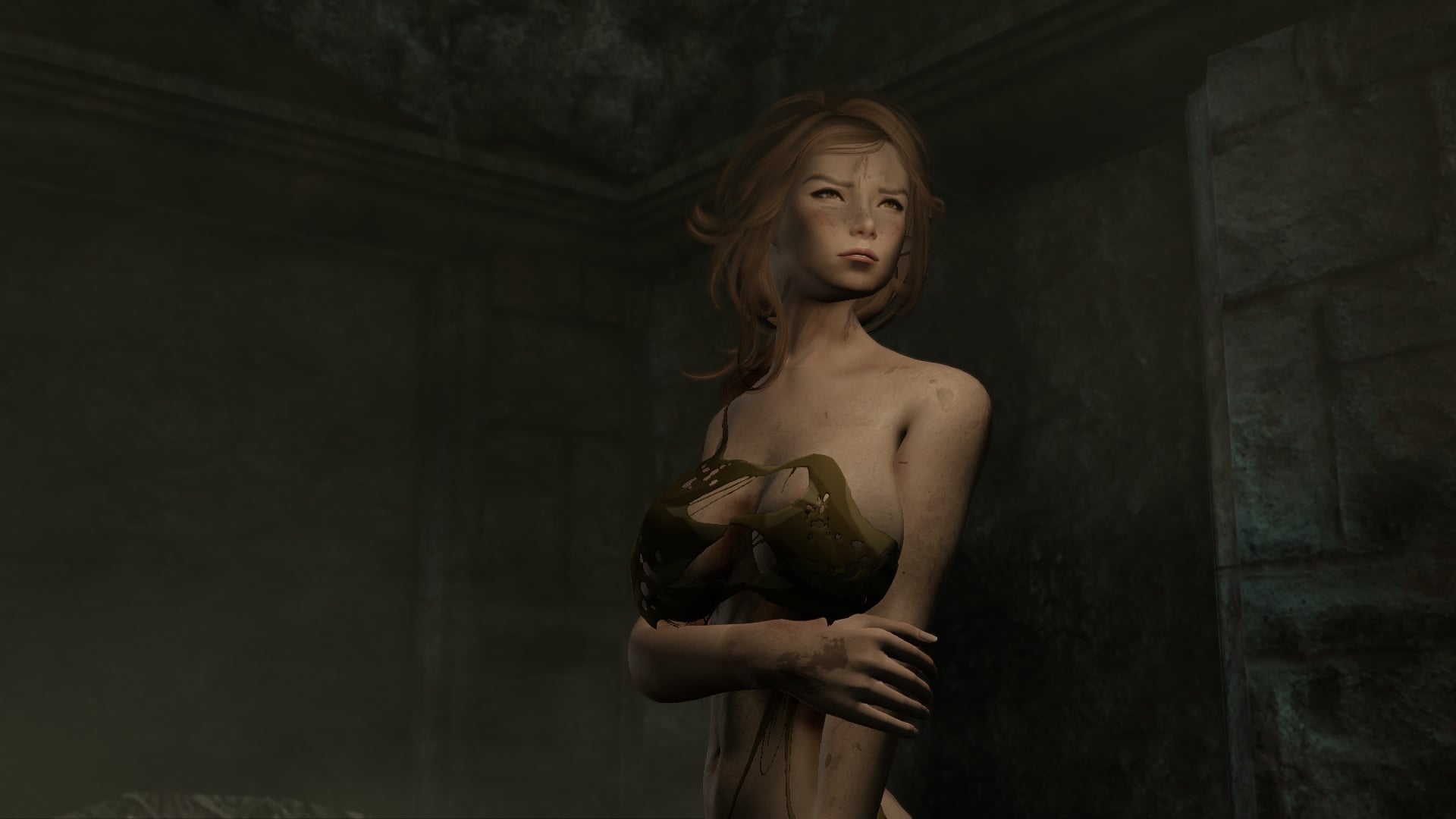 ScreenShot1449_batch.jpg.433425c620e2fc1d60f3b482dfb78444.jpg