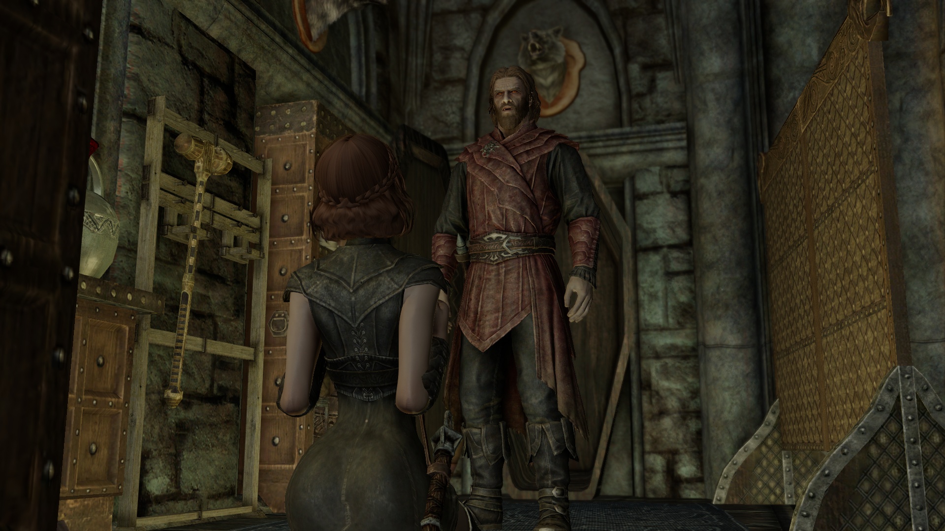 ScreenShot1459_batch.jpg.d71ece3ffd0406e477404d798bc0b6d3.jpg