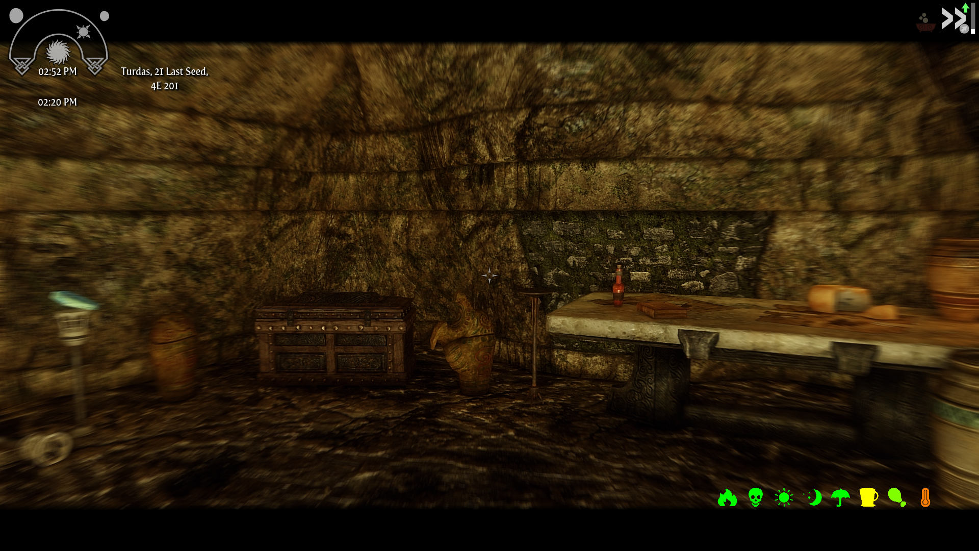 ScreenShot146.png.4778c93c19d9625b8ca8e66aaaf076a8.png