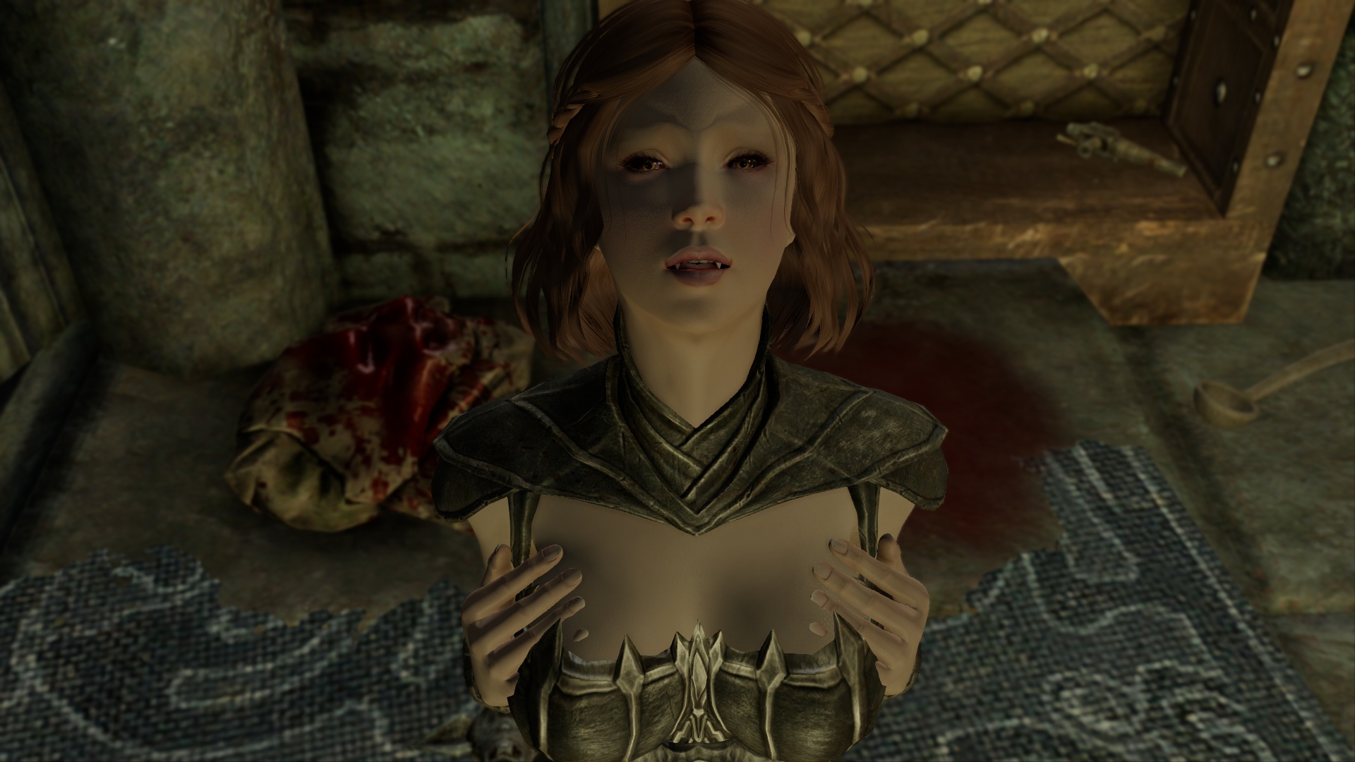 ScreenShot1461_batch.jpg.72adf3e414146b99f485ea08326f9b4e.jpg