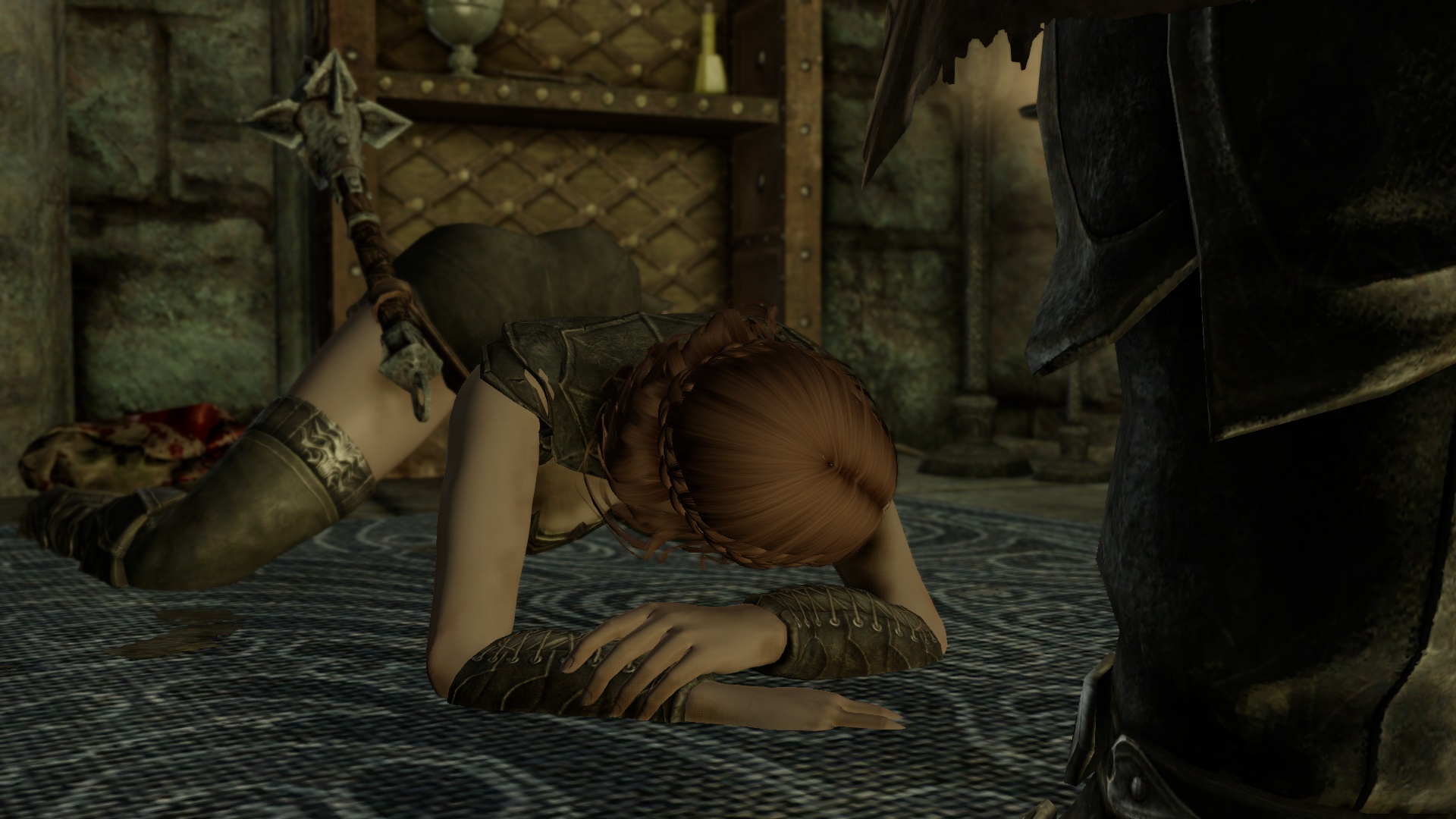 ScreenShot1462_batch.jpg.57575936d9128b300091dd10a60171db.jpg