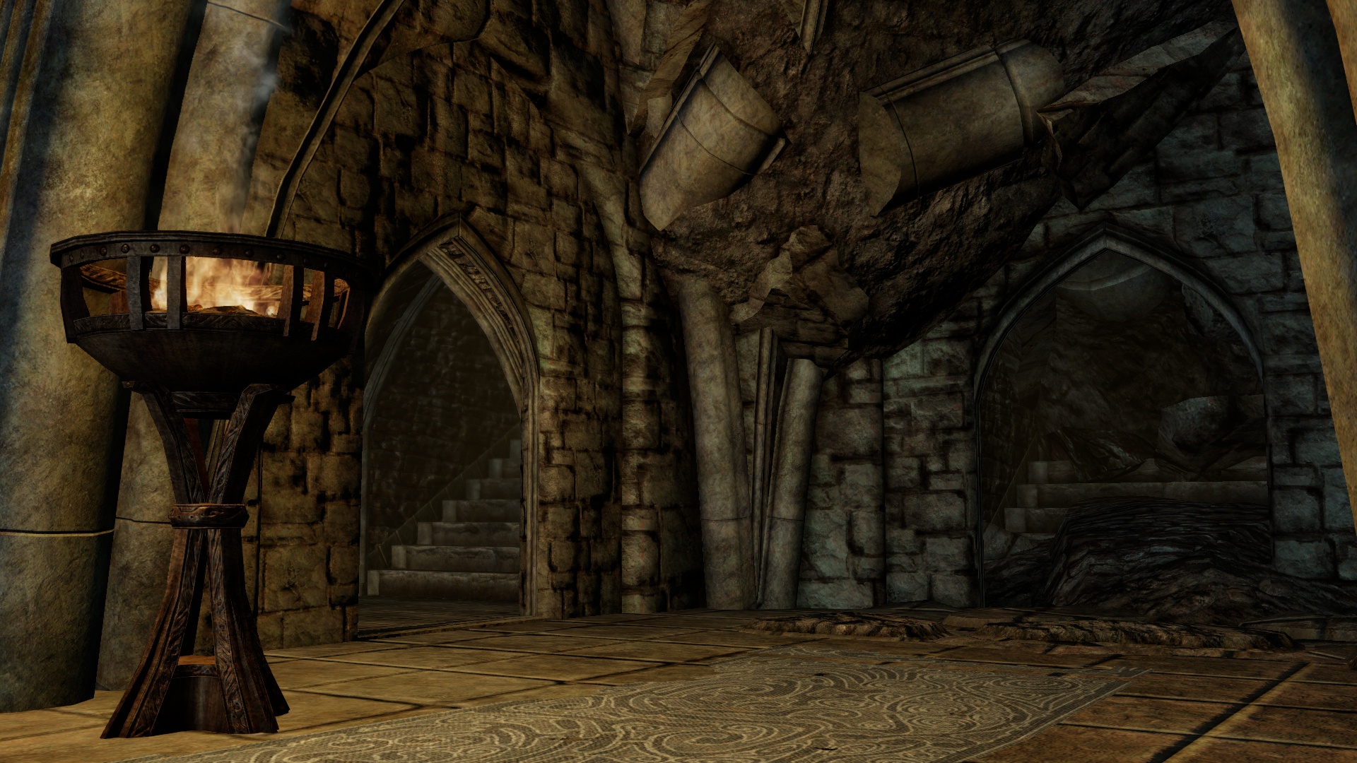 ScreenShot1463_batch.jpg.762e65451a69ca7d8b829b17f480dd1a.jpg