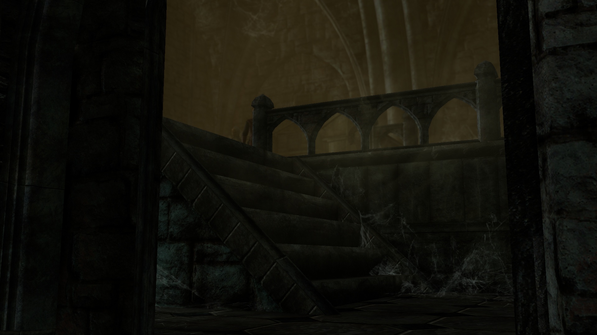 ScreenShot1464_batch.jpg.9d128625a45fc247f4e2085af6e4d52d.jpg
