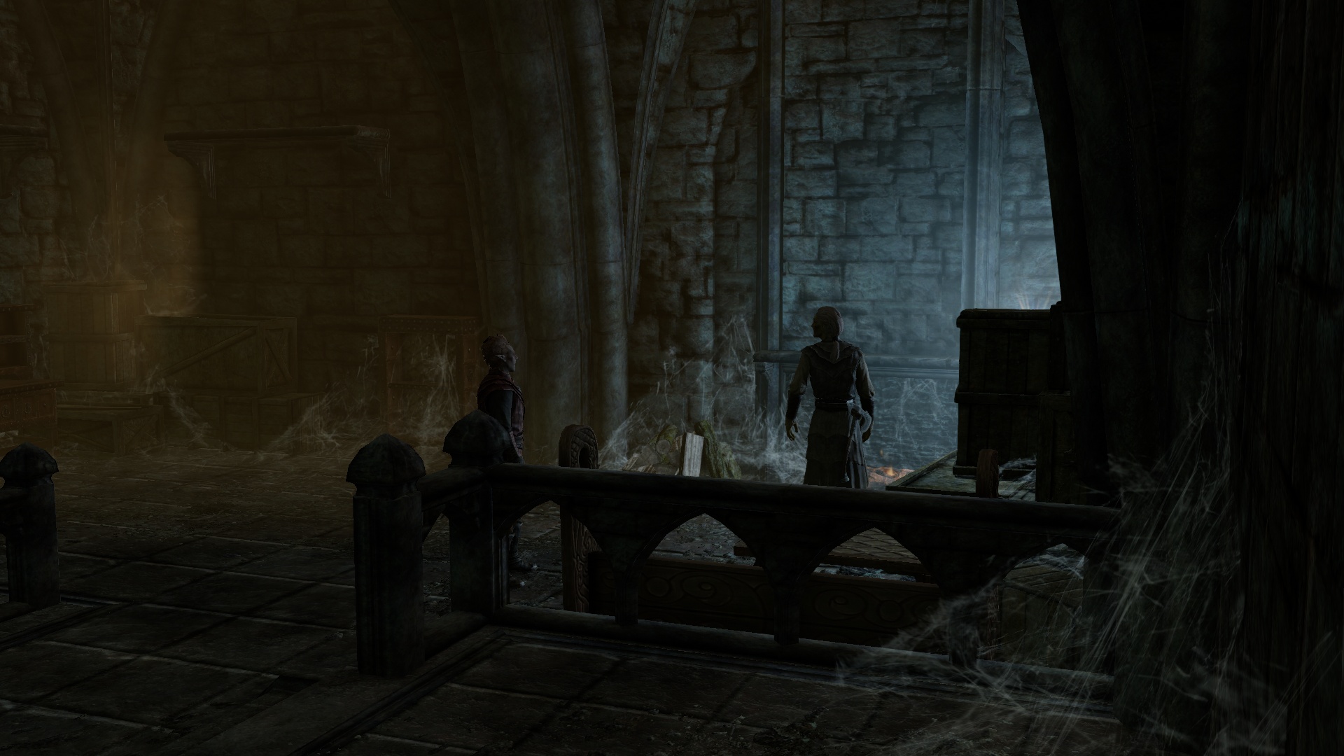 ScreenShot1465_batch.jpg.ab9a74c1e77331aff46a9aefe5aef1d9.jpg