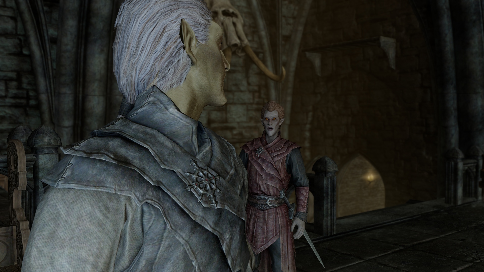 ScreenShot1466_batch.jpg.36e5c3ed844816f9d9150b223efd3fcb.jpg
