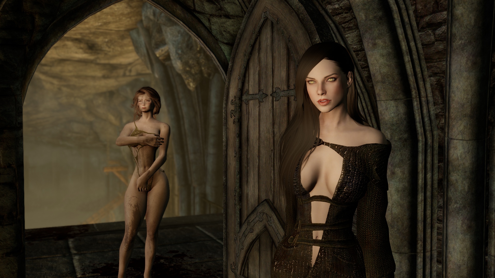 ScreenShot1469_batch.jpg.08a01485c7ab31facfc50b581634b9e0.jpg