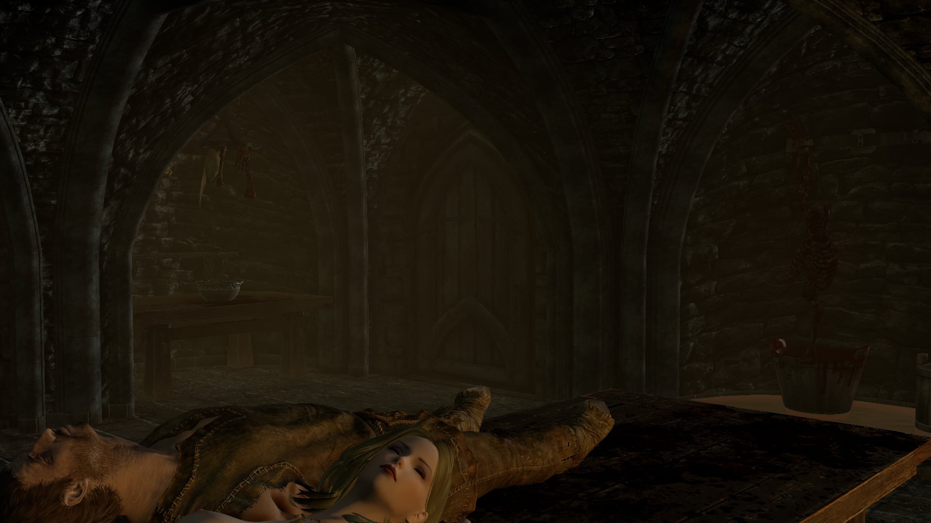 ScreenShot1470_batch.jpg.00f40ec70b0ff4f8715d26424f2f8878.jpg